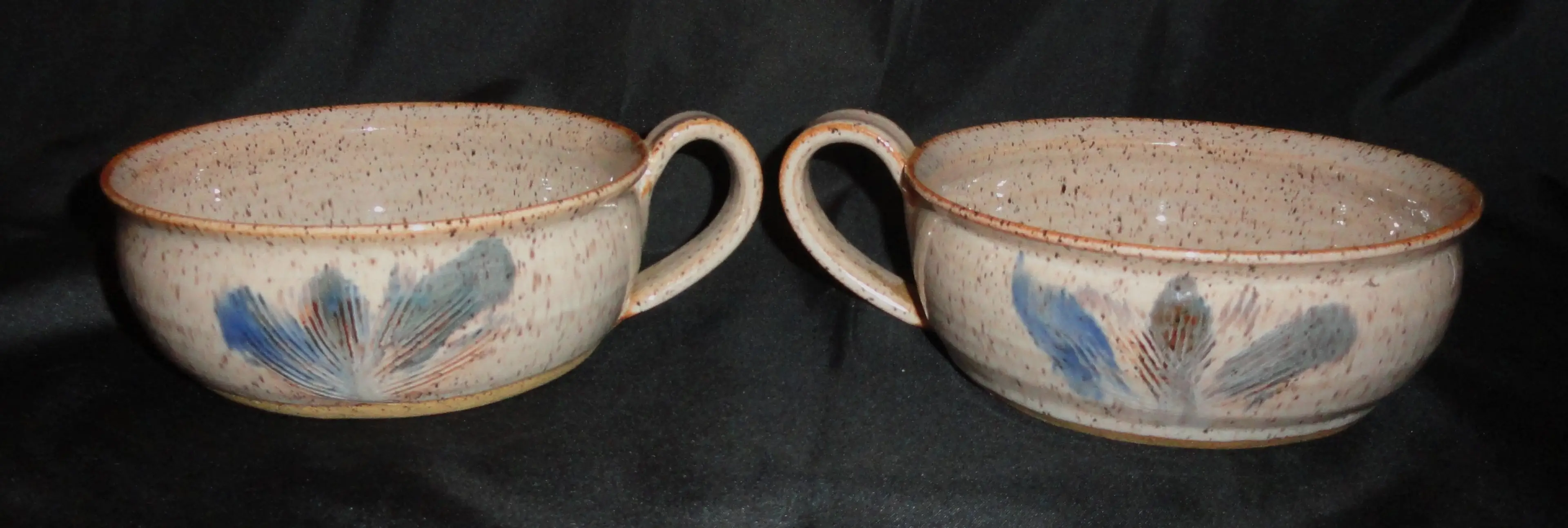 Image 2 of 8