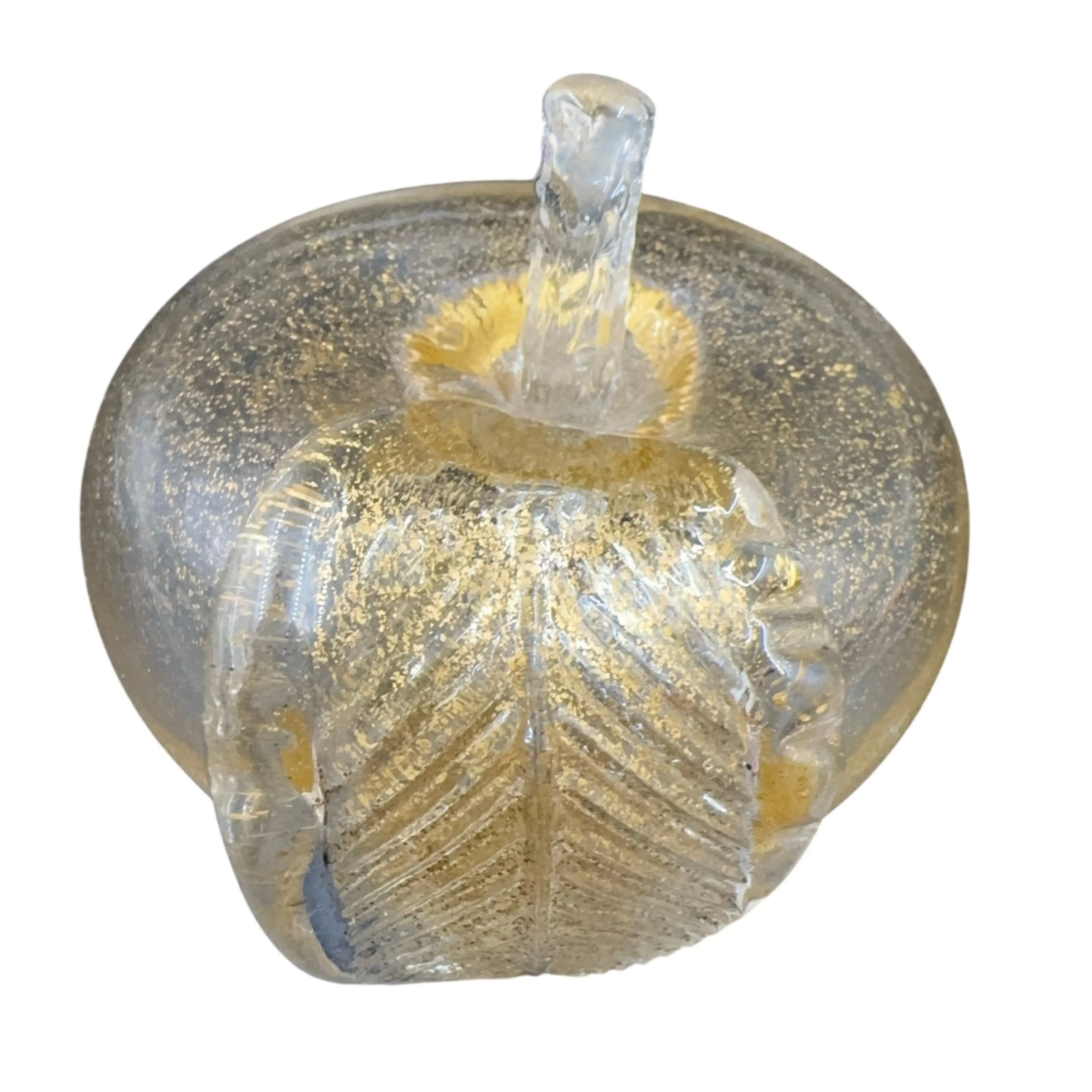 Image 2 of 11