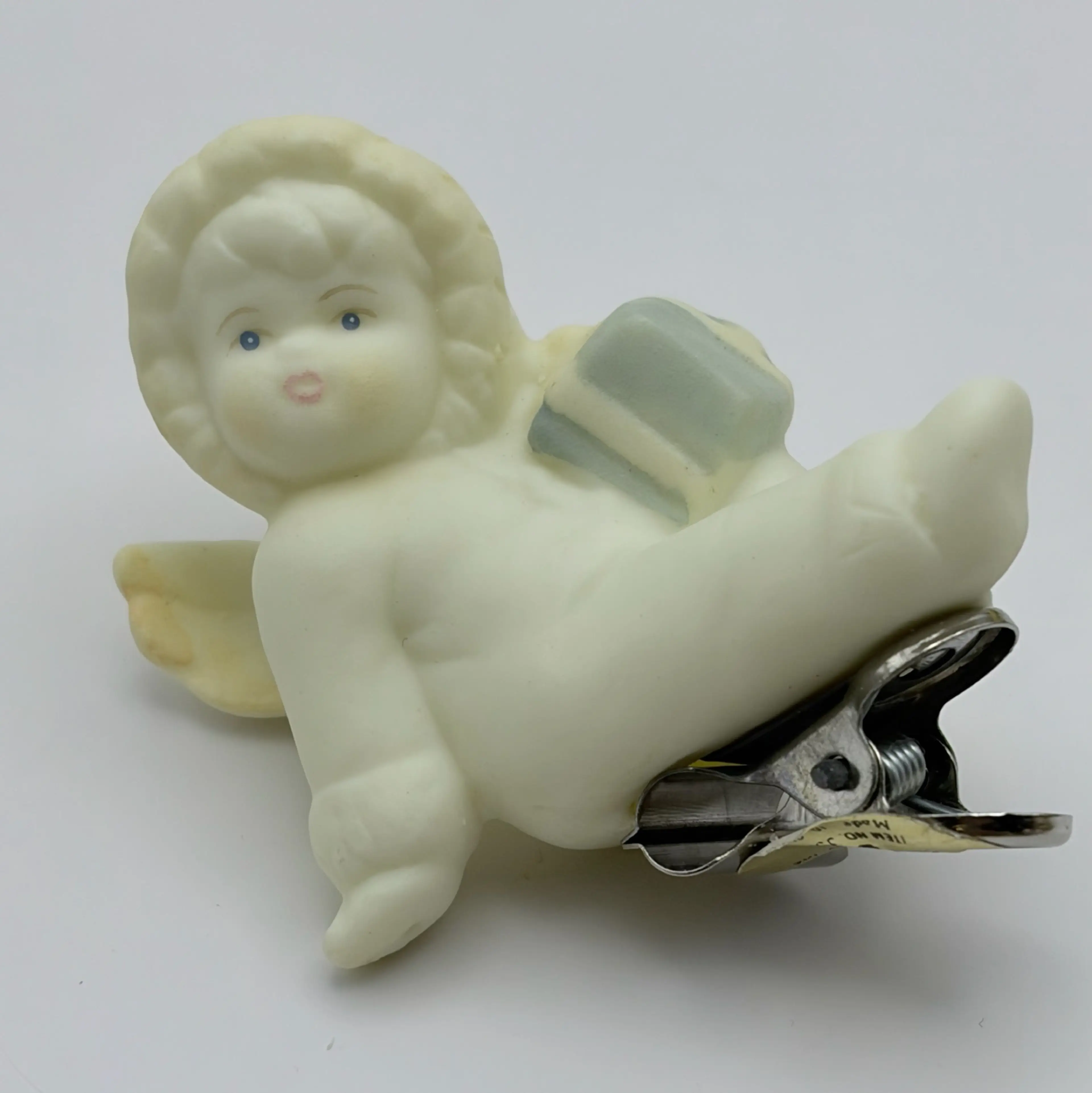 Image 1 of 8