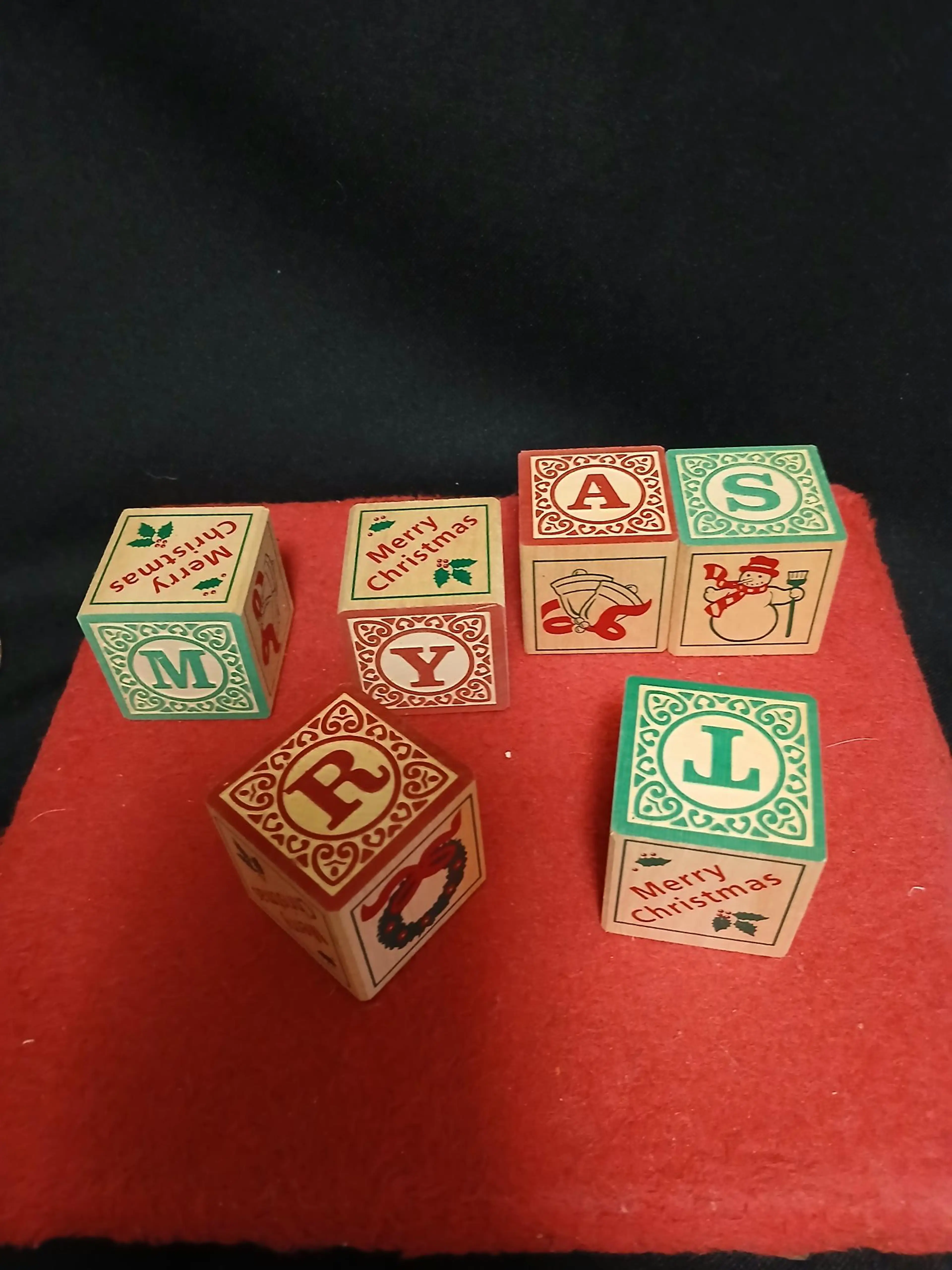 Image 3 of 6