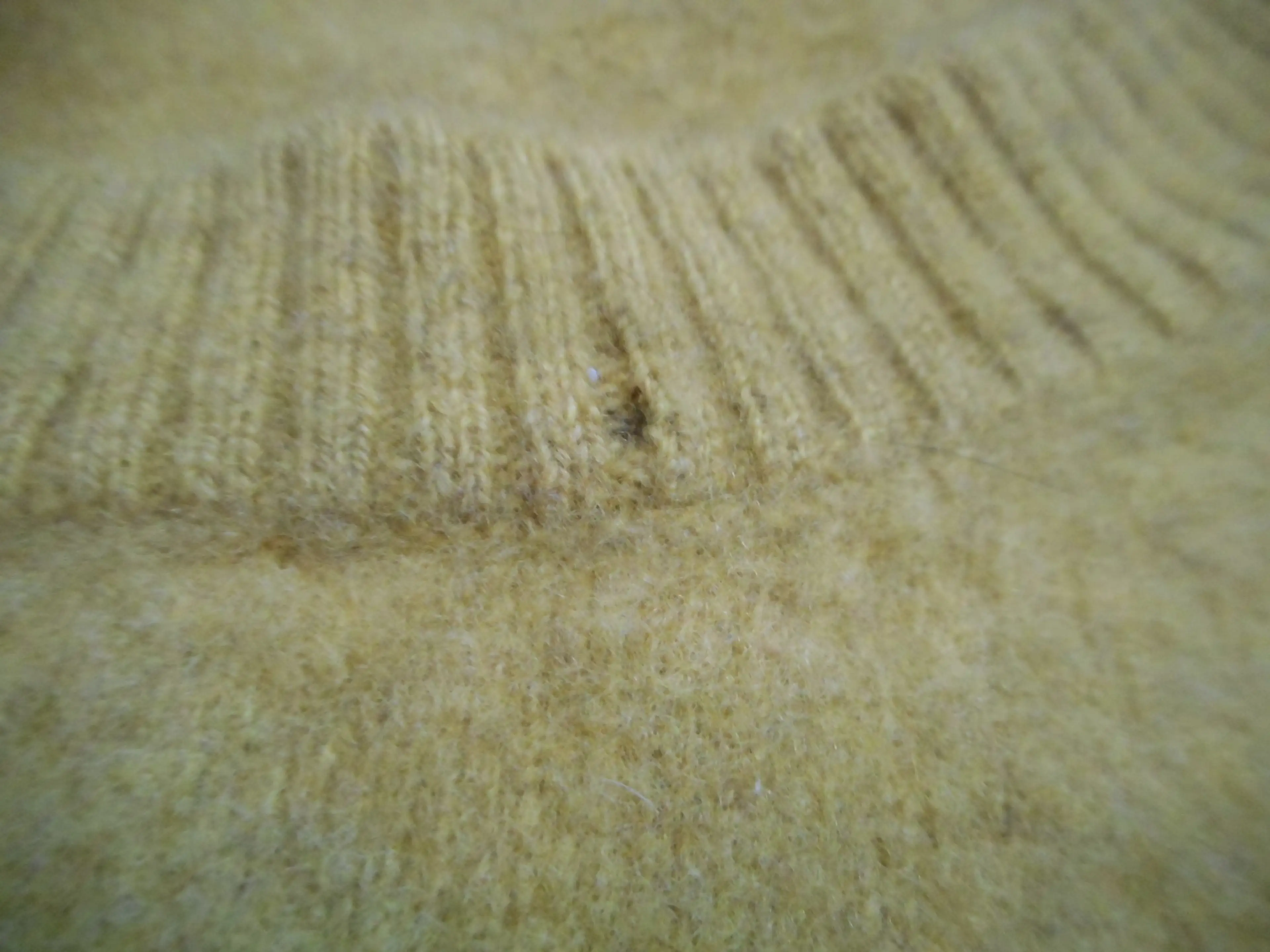 Image 4 of 5
