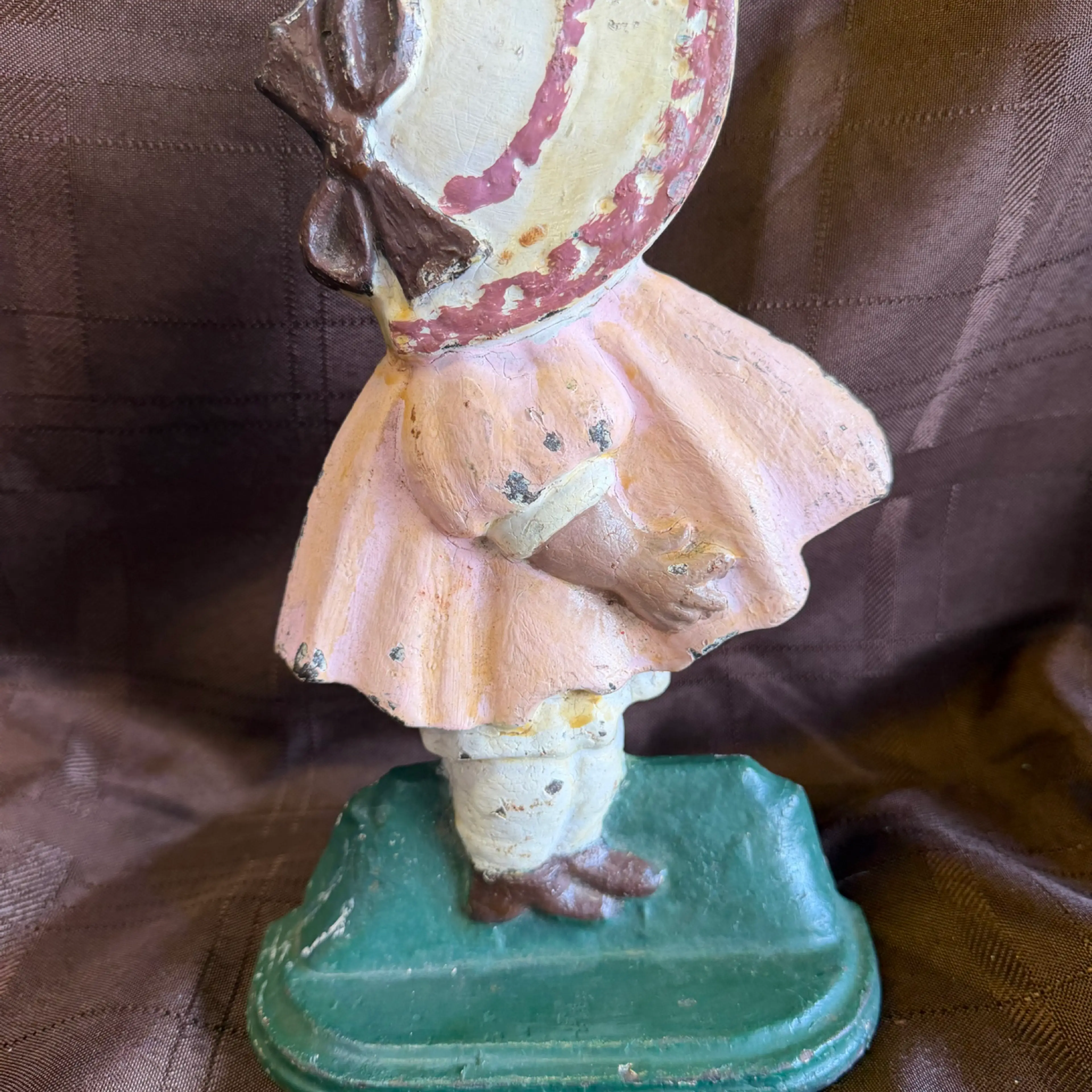 Image 1 of 6