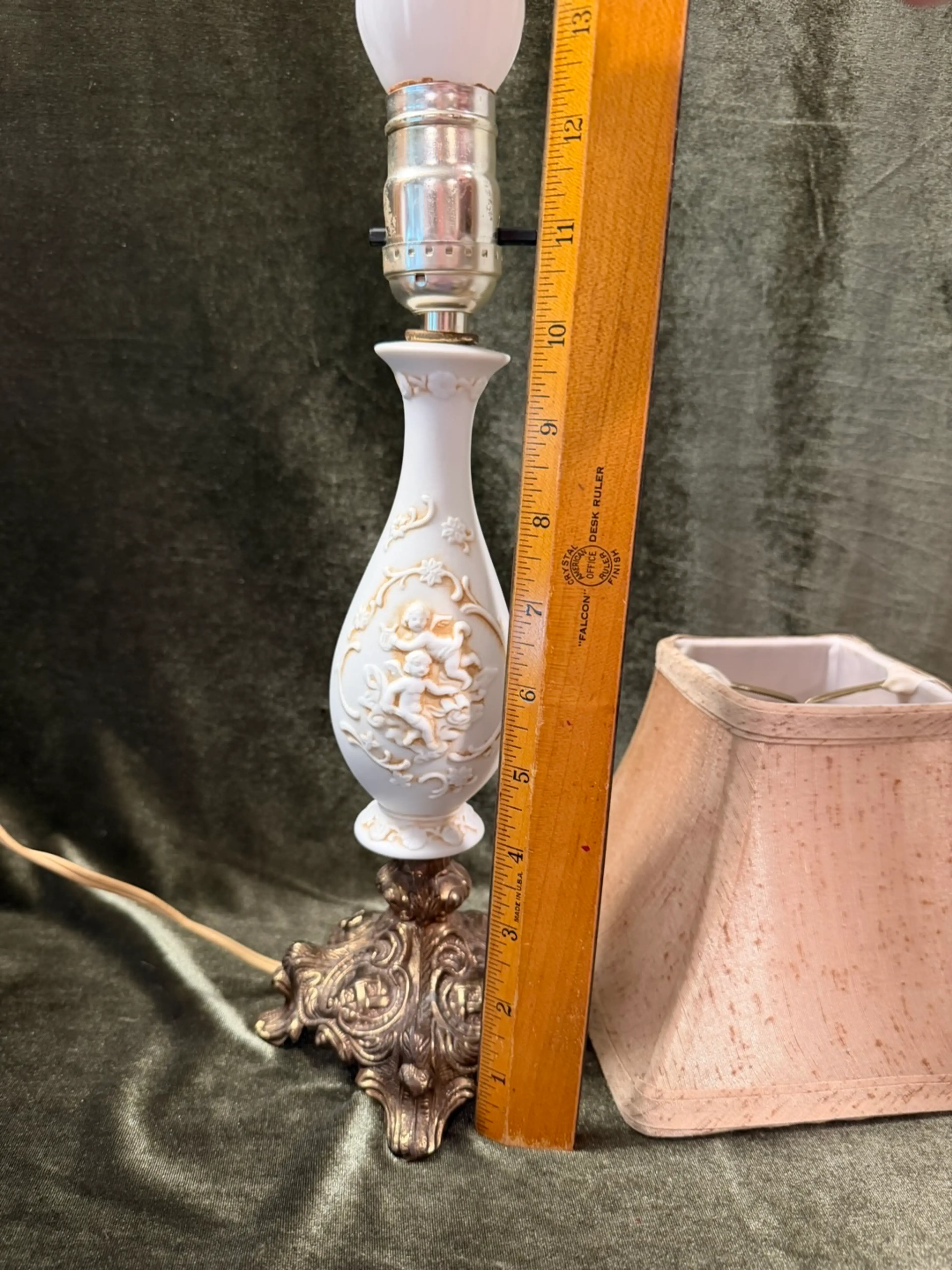 Image 4 of 15