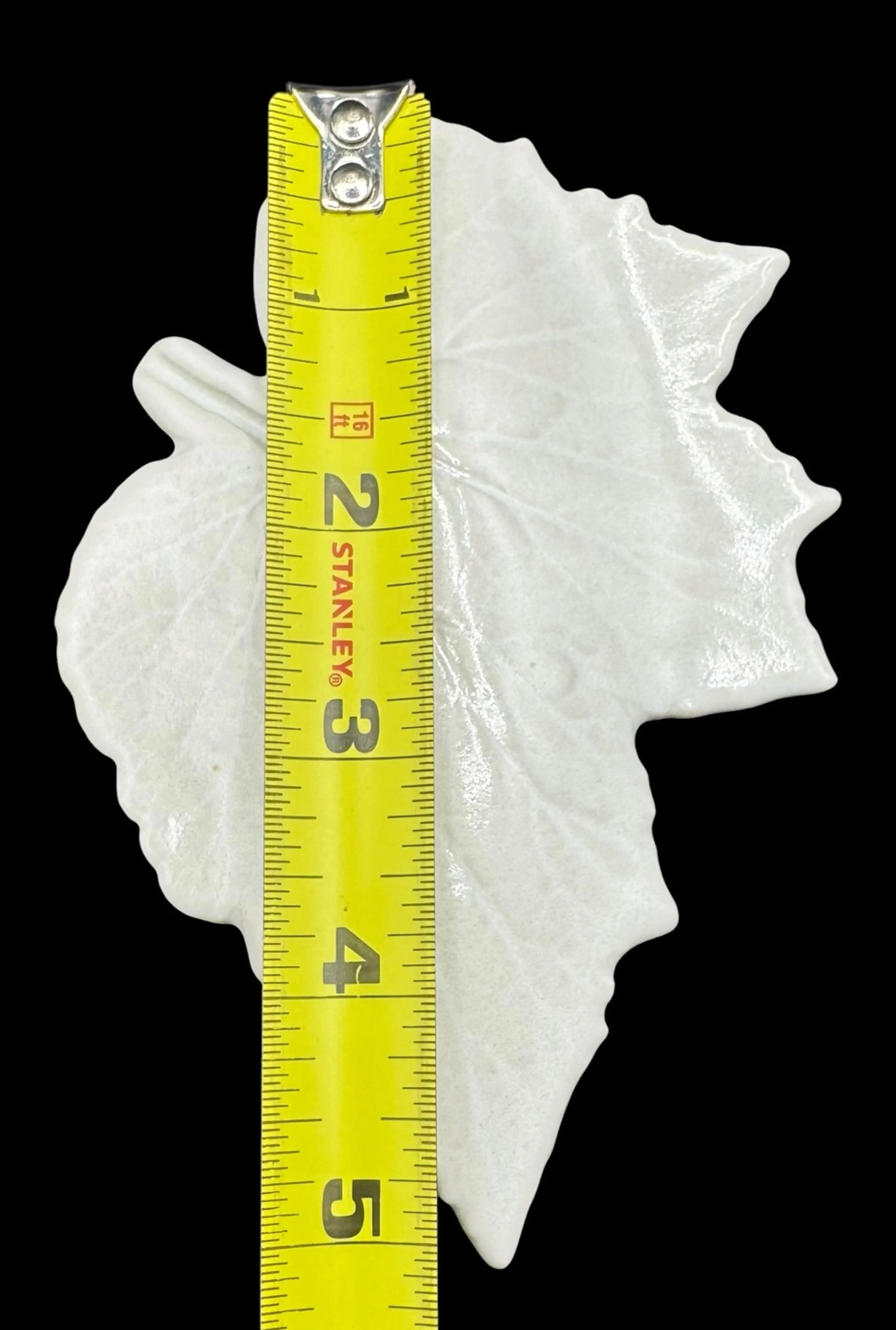 Image 3 of 3