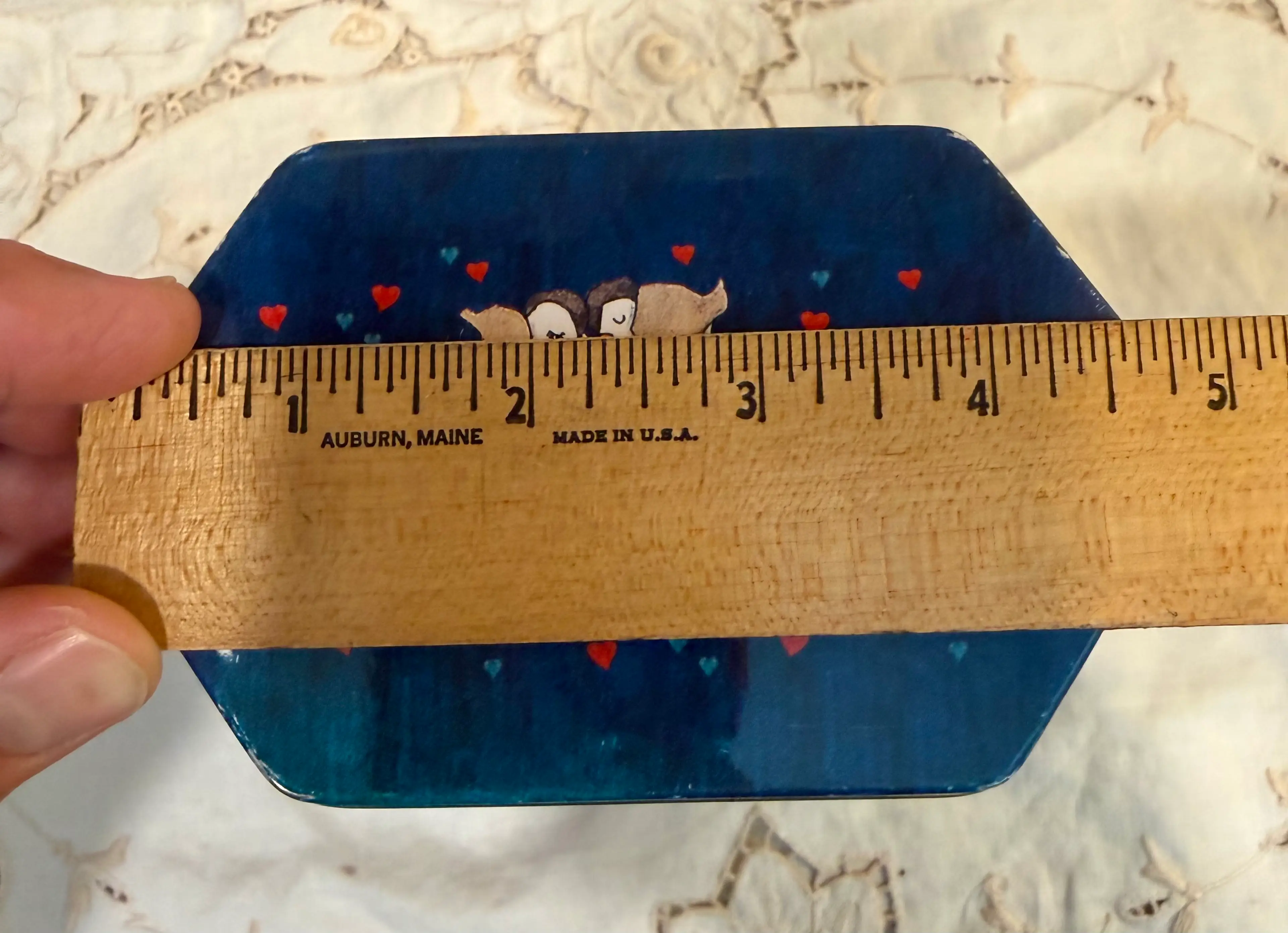 Image 2 of 11