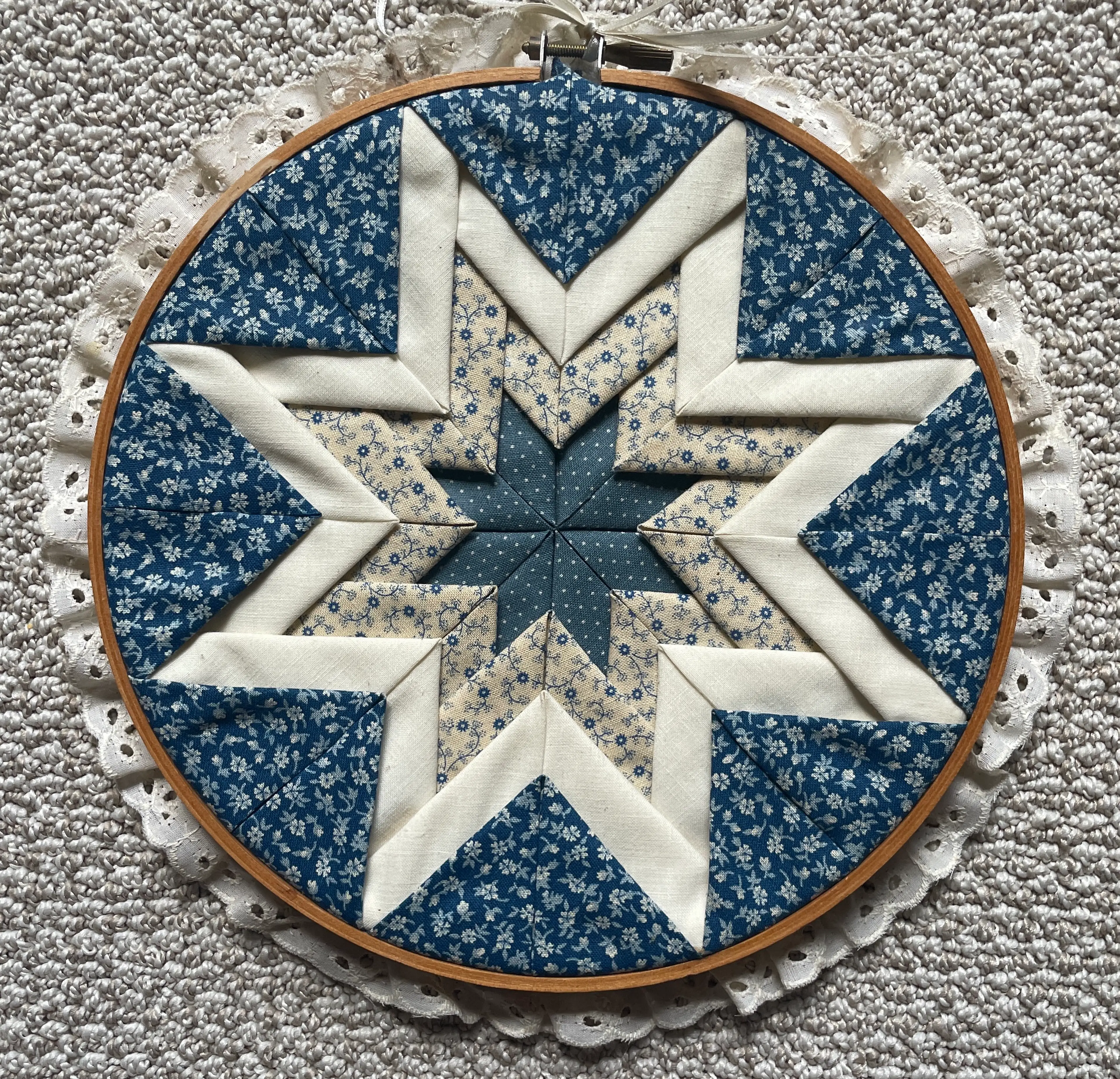 Image 3 of 5