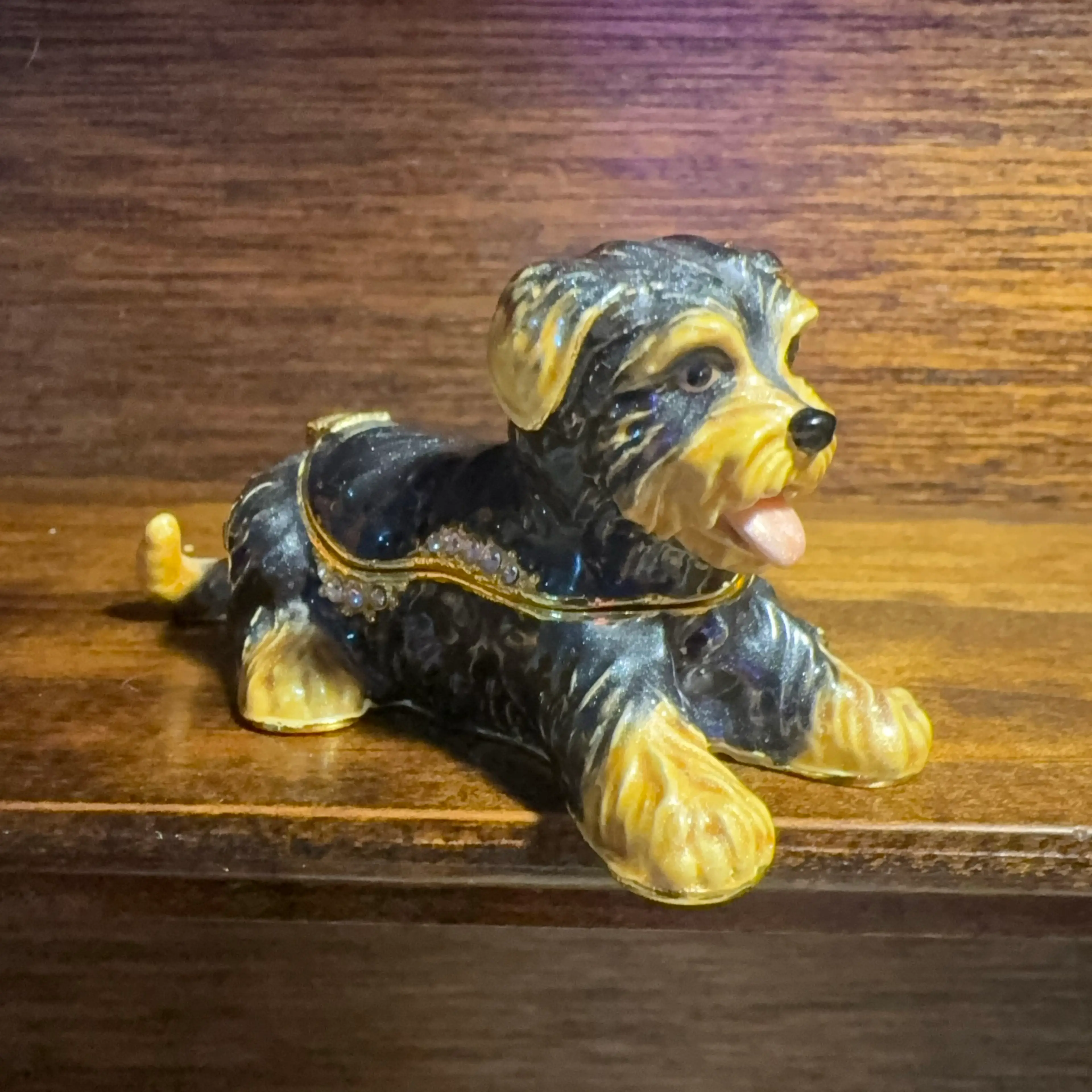 Image 1 of 4