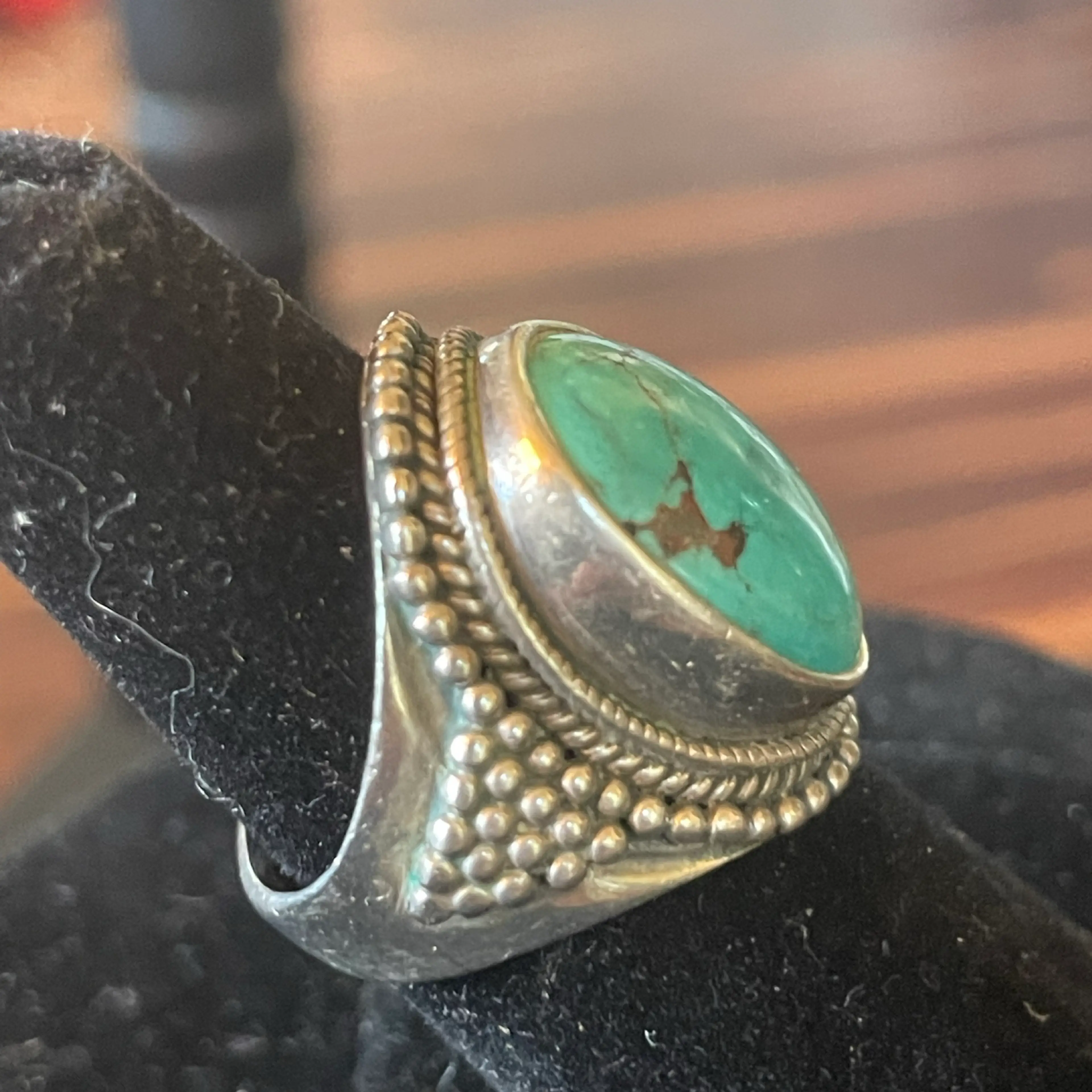 Image 3 of 6