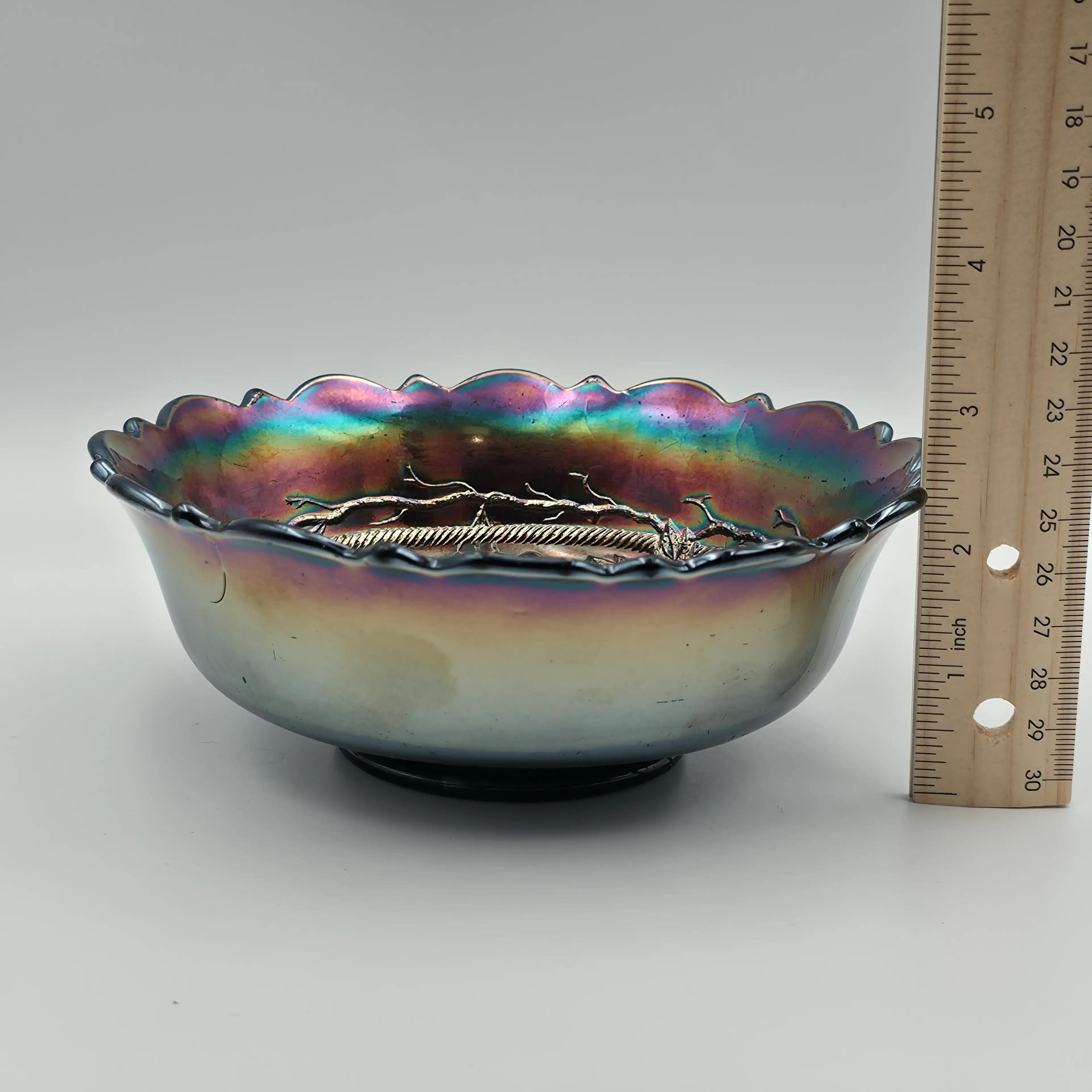 Image 5 of 7