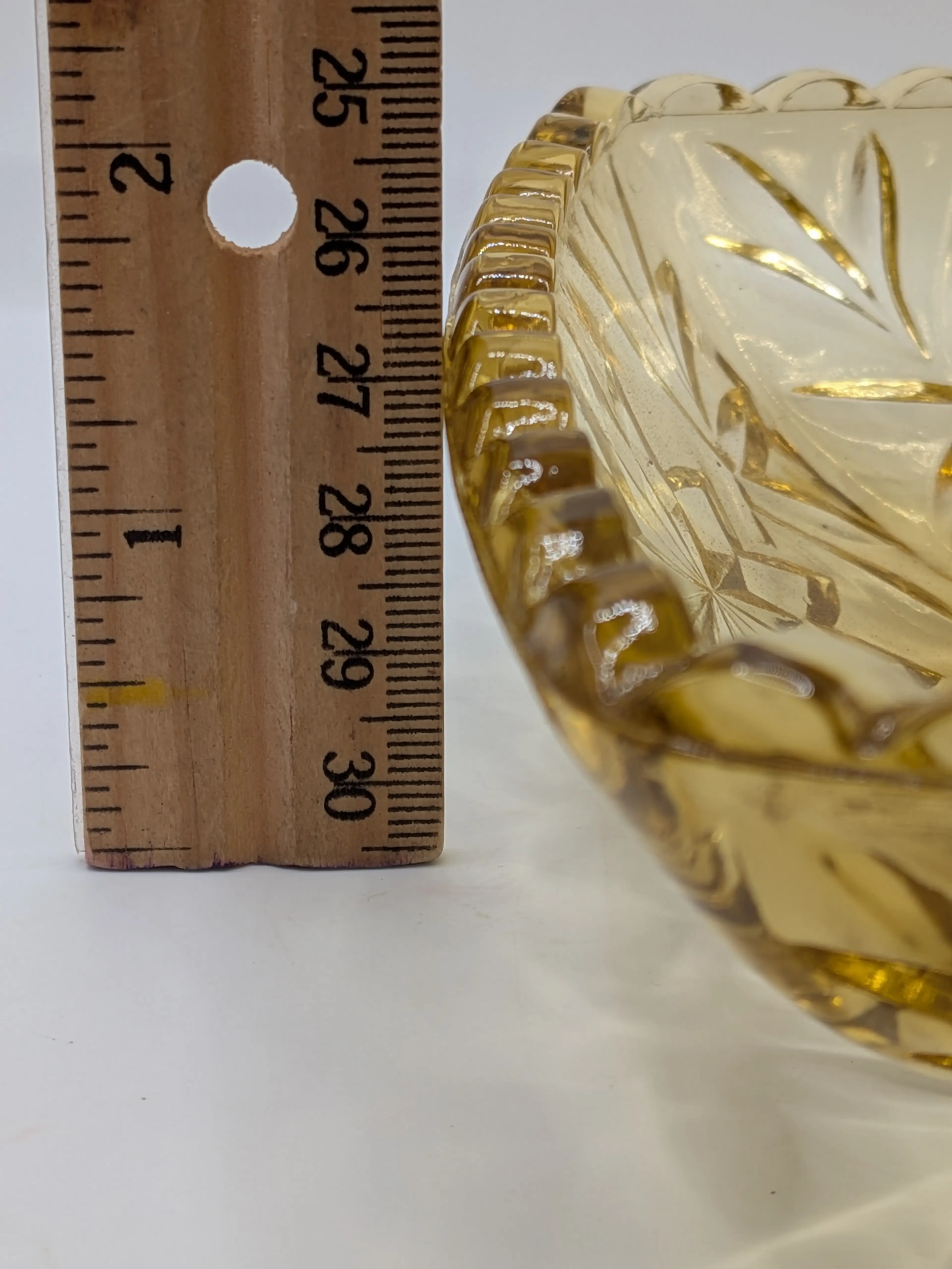 Image 5 of 6