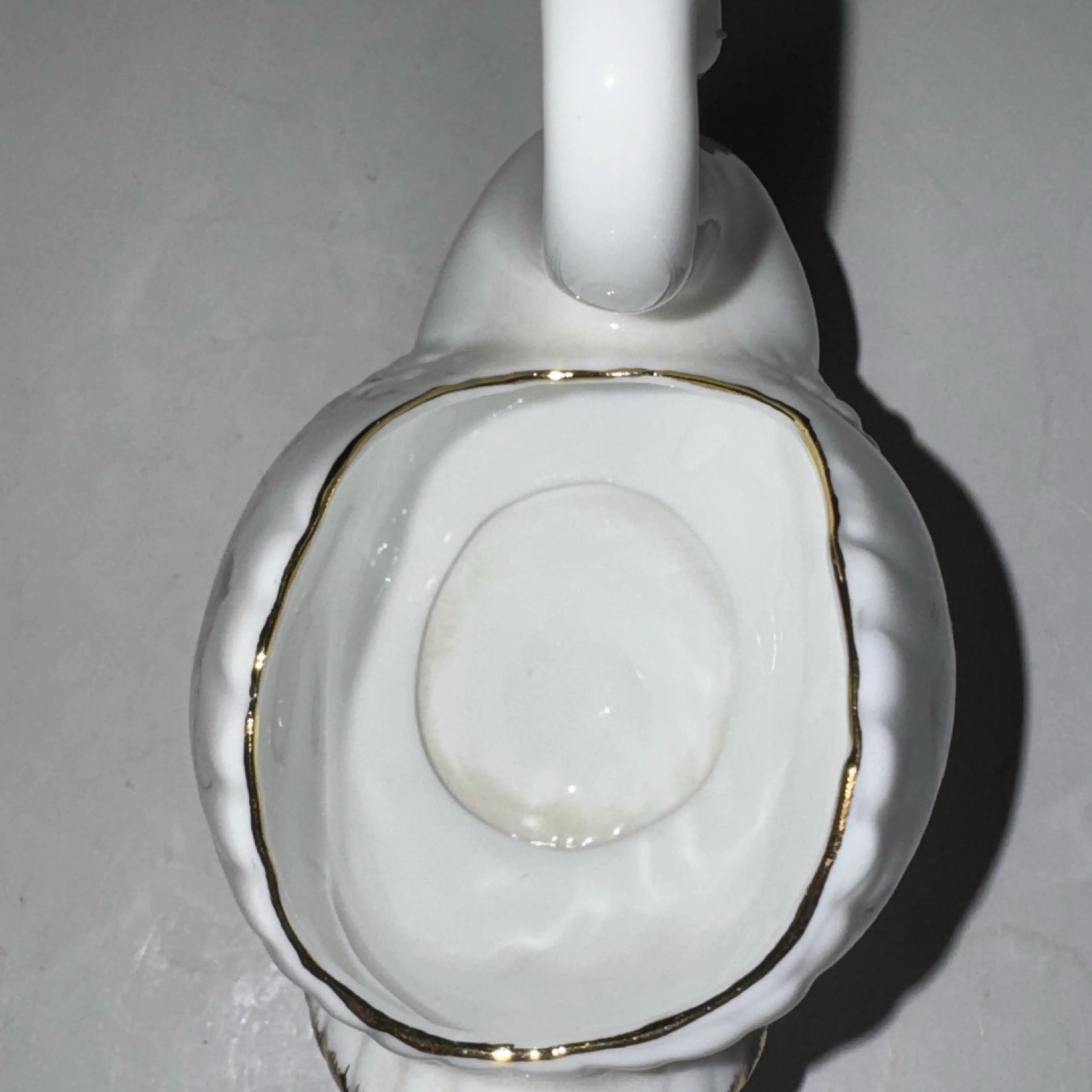 Image 5 of 7