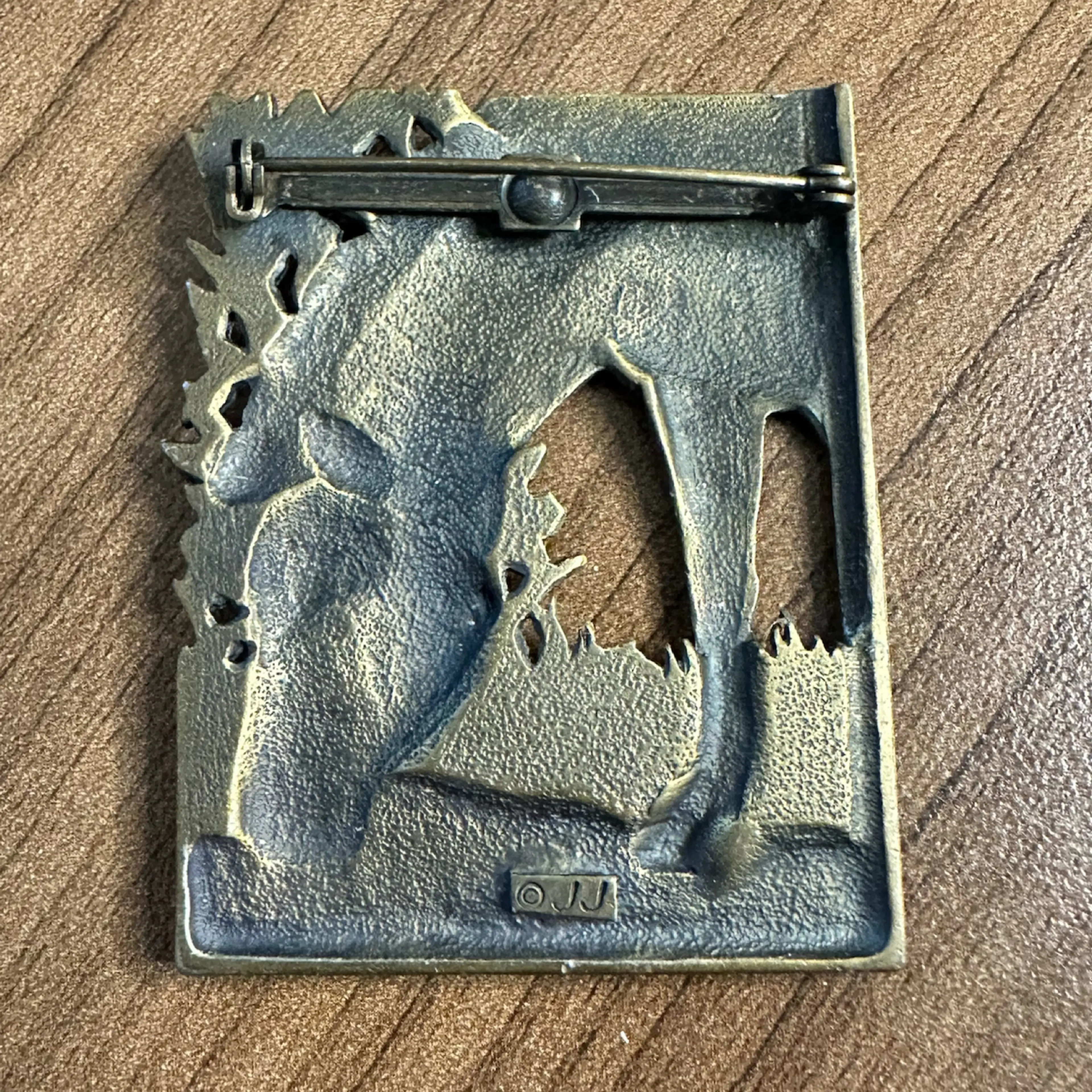 Image 2 of 2