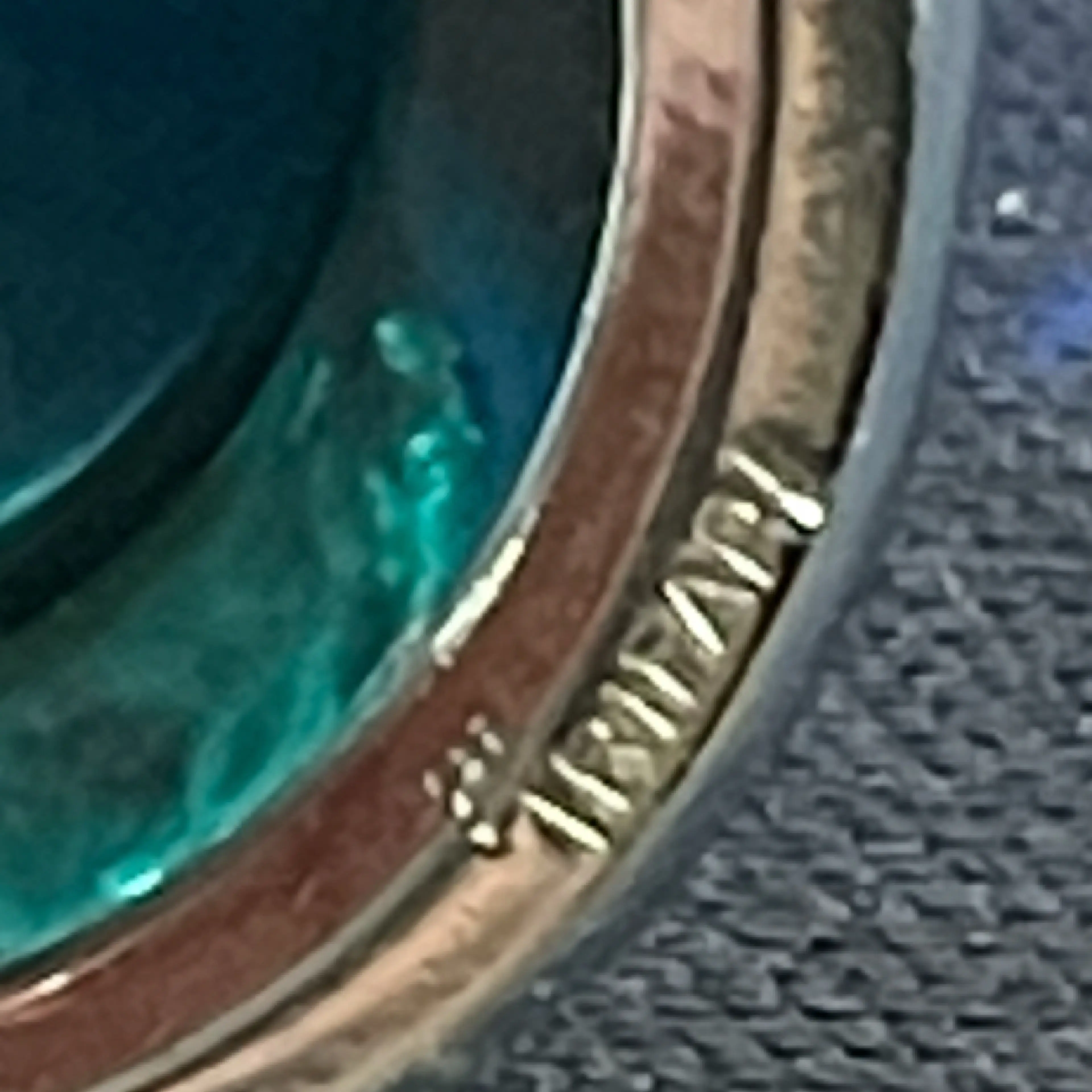 Image 4 of 4