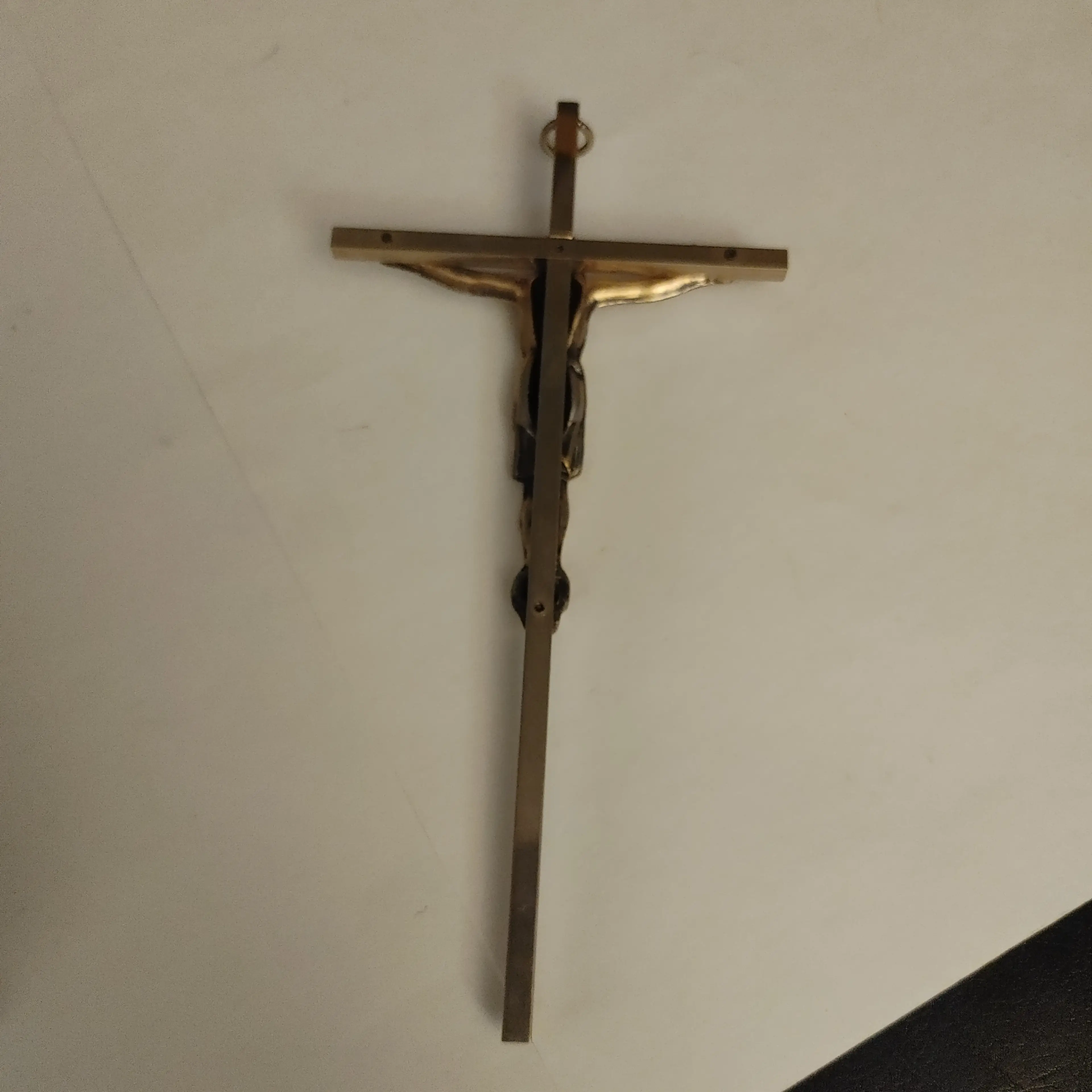 Image 2 of 2