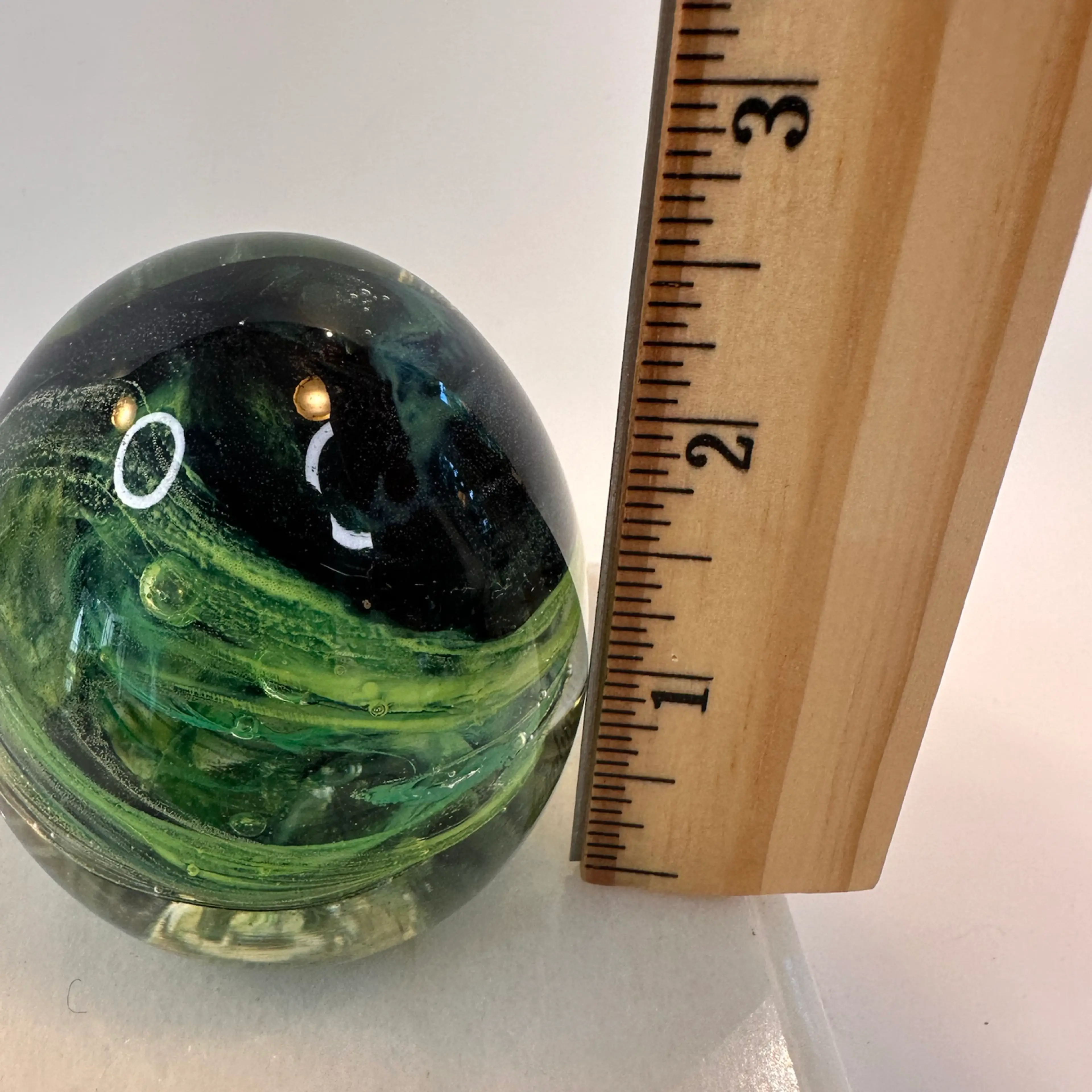 Image 2 of 2