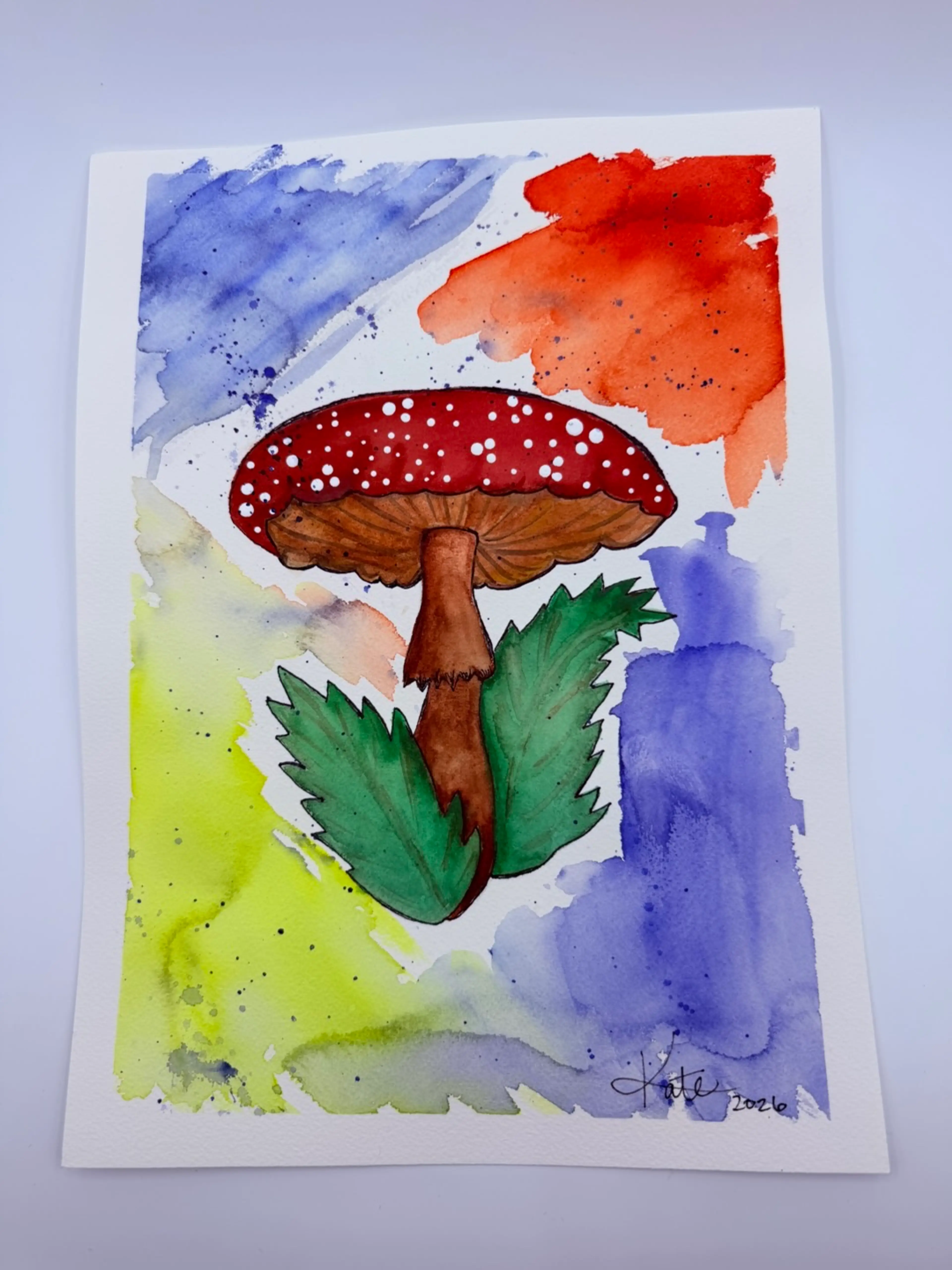 Image 1 of 3