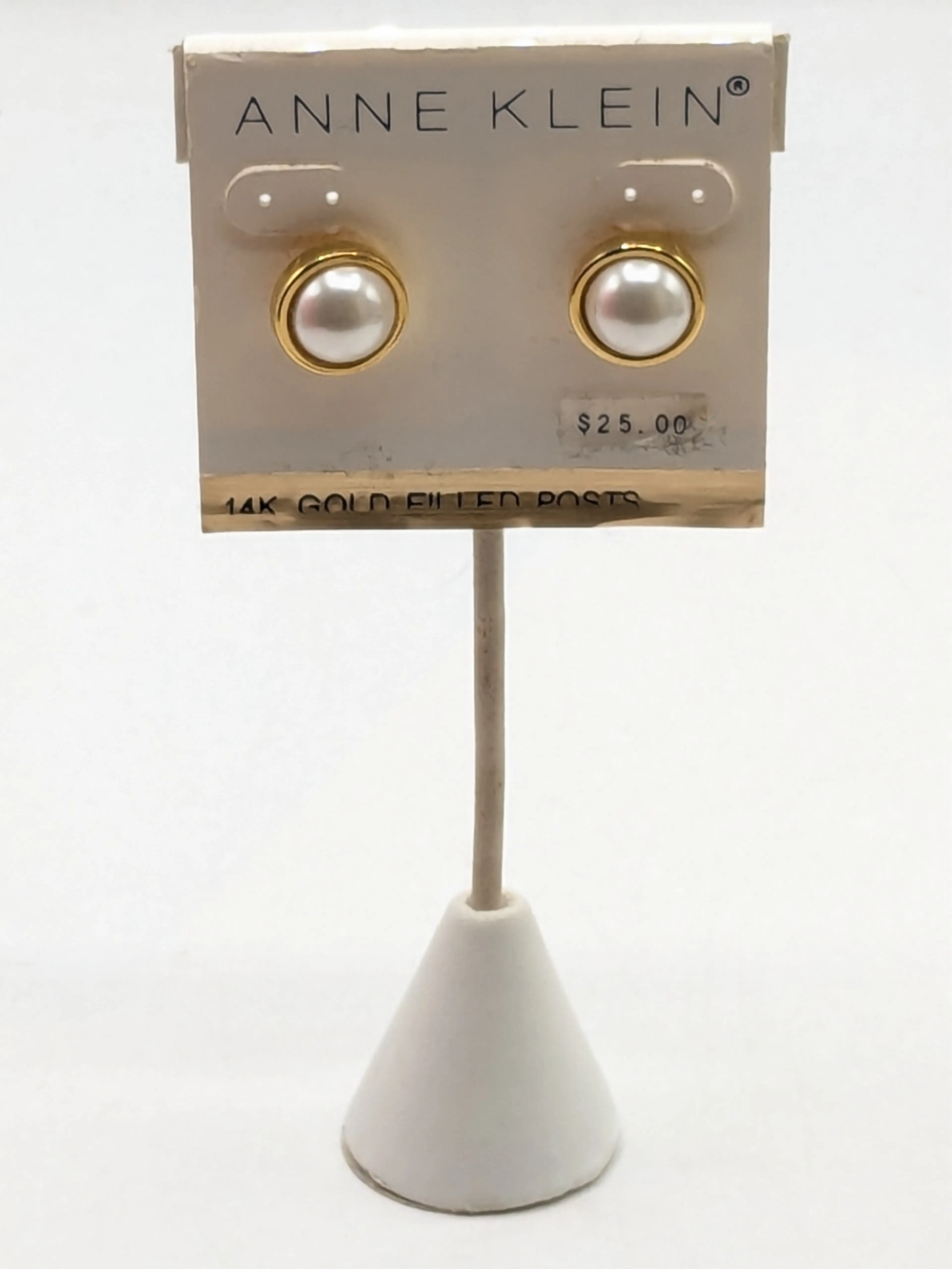 Image 4 of 7