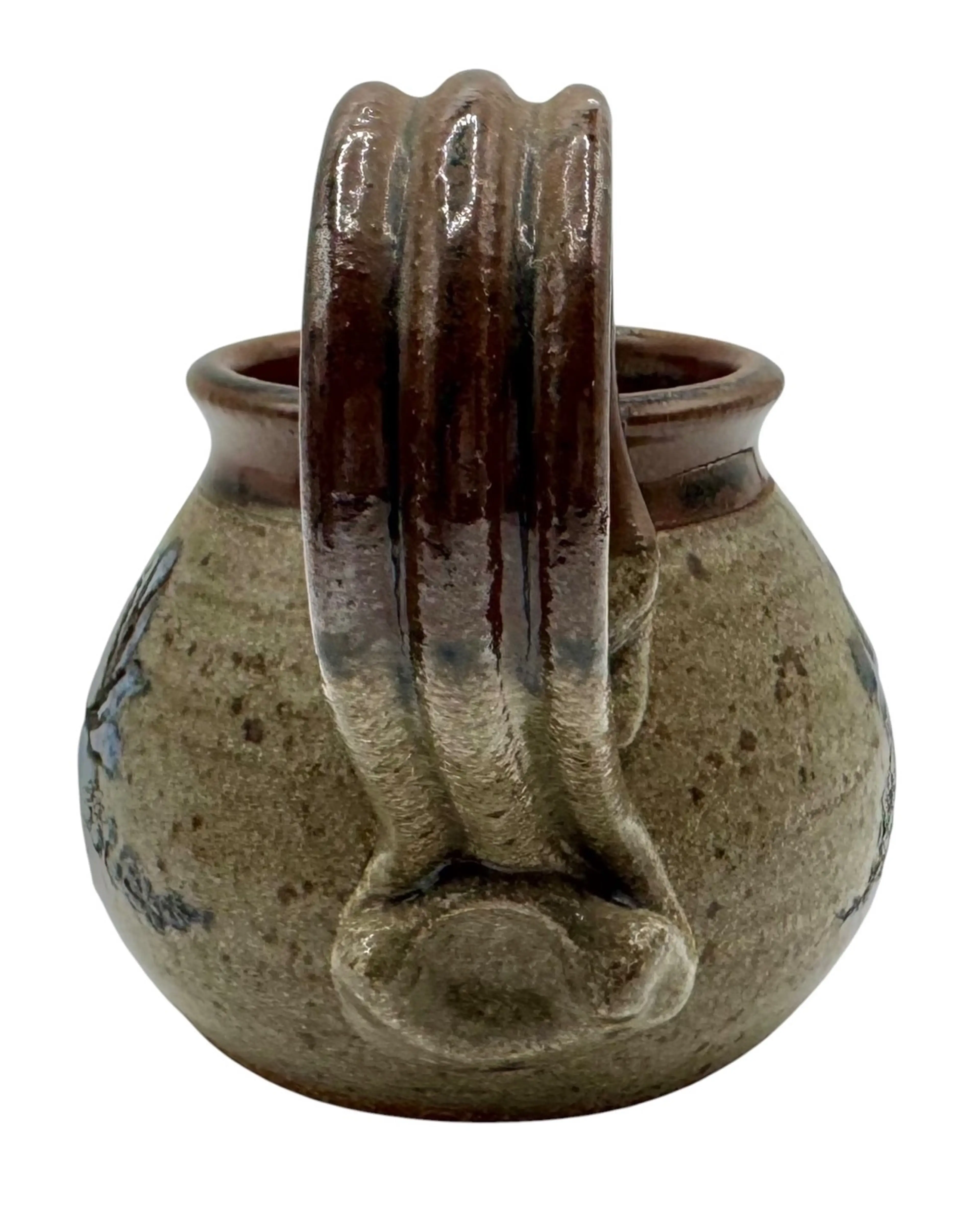 Image 4 of 7