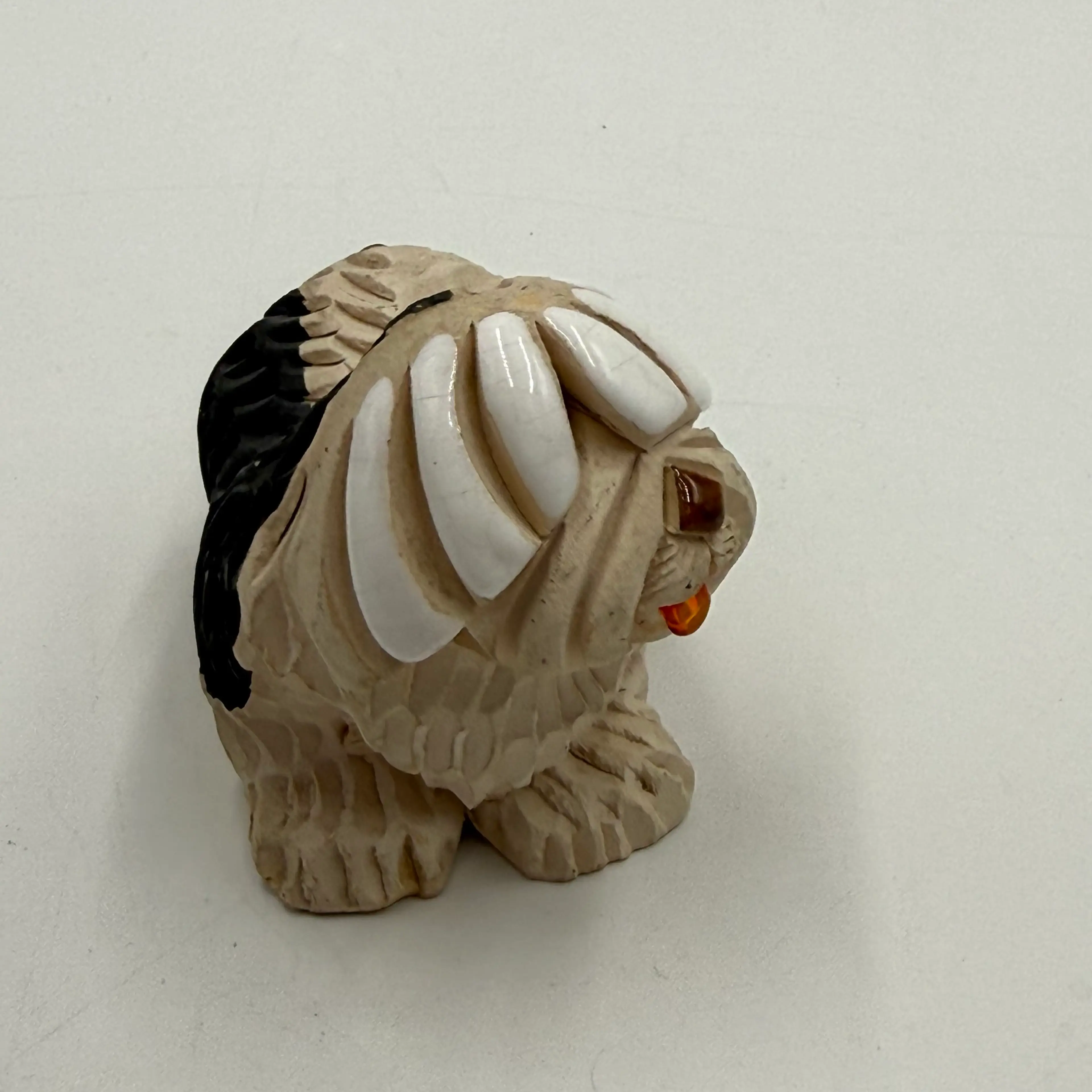 Image 4 of 9