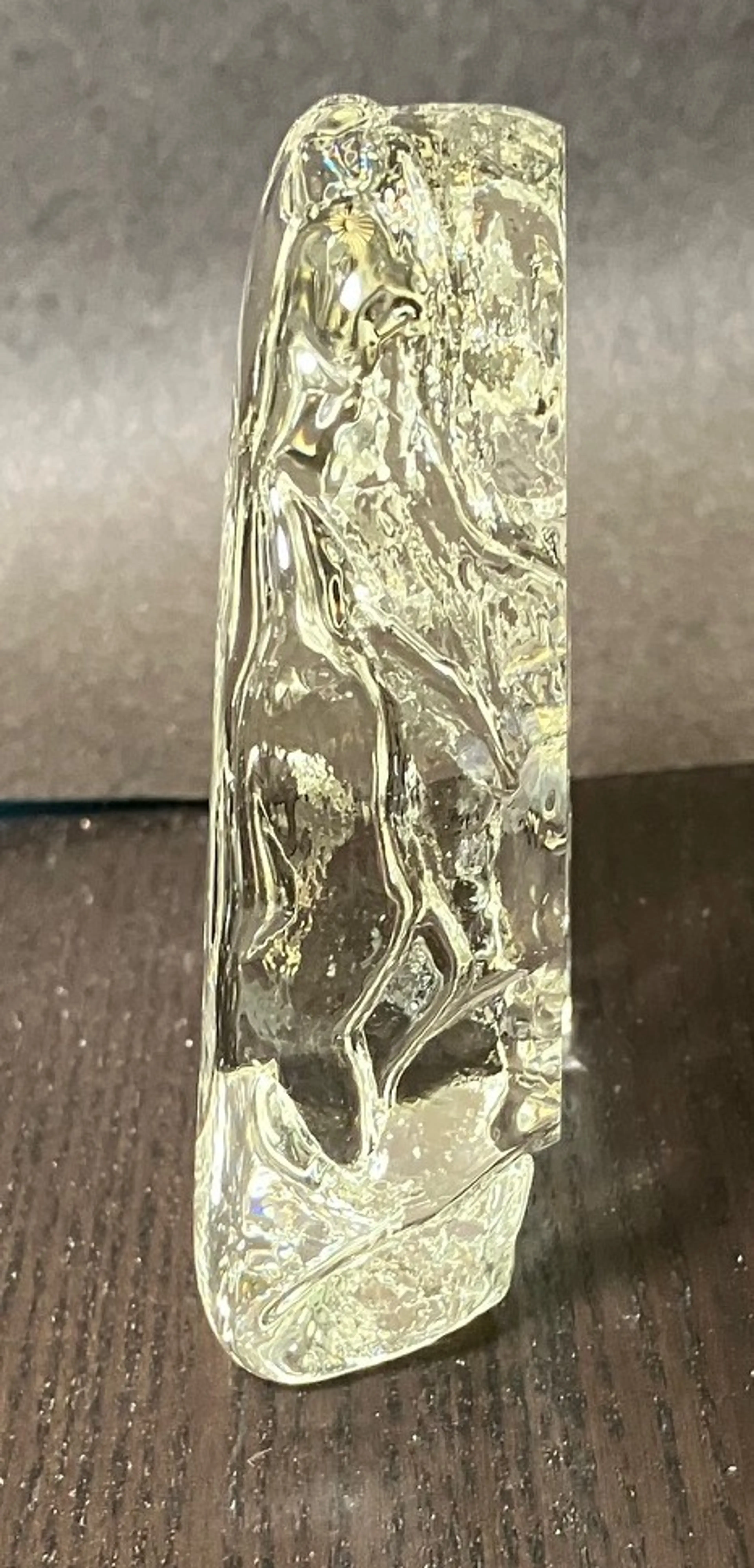 Image 4 of 7