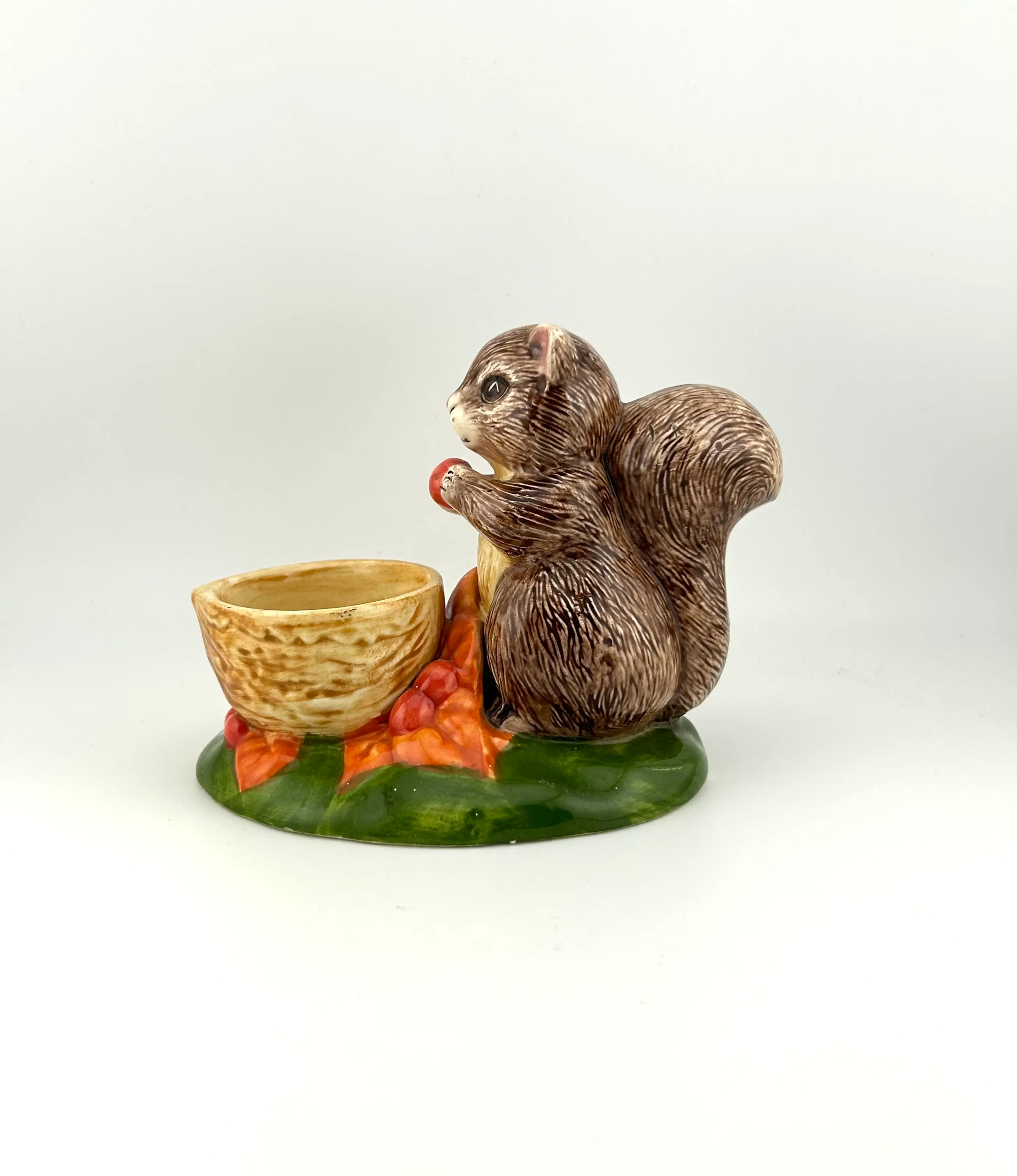 Image 4 of 10