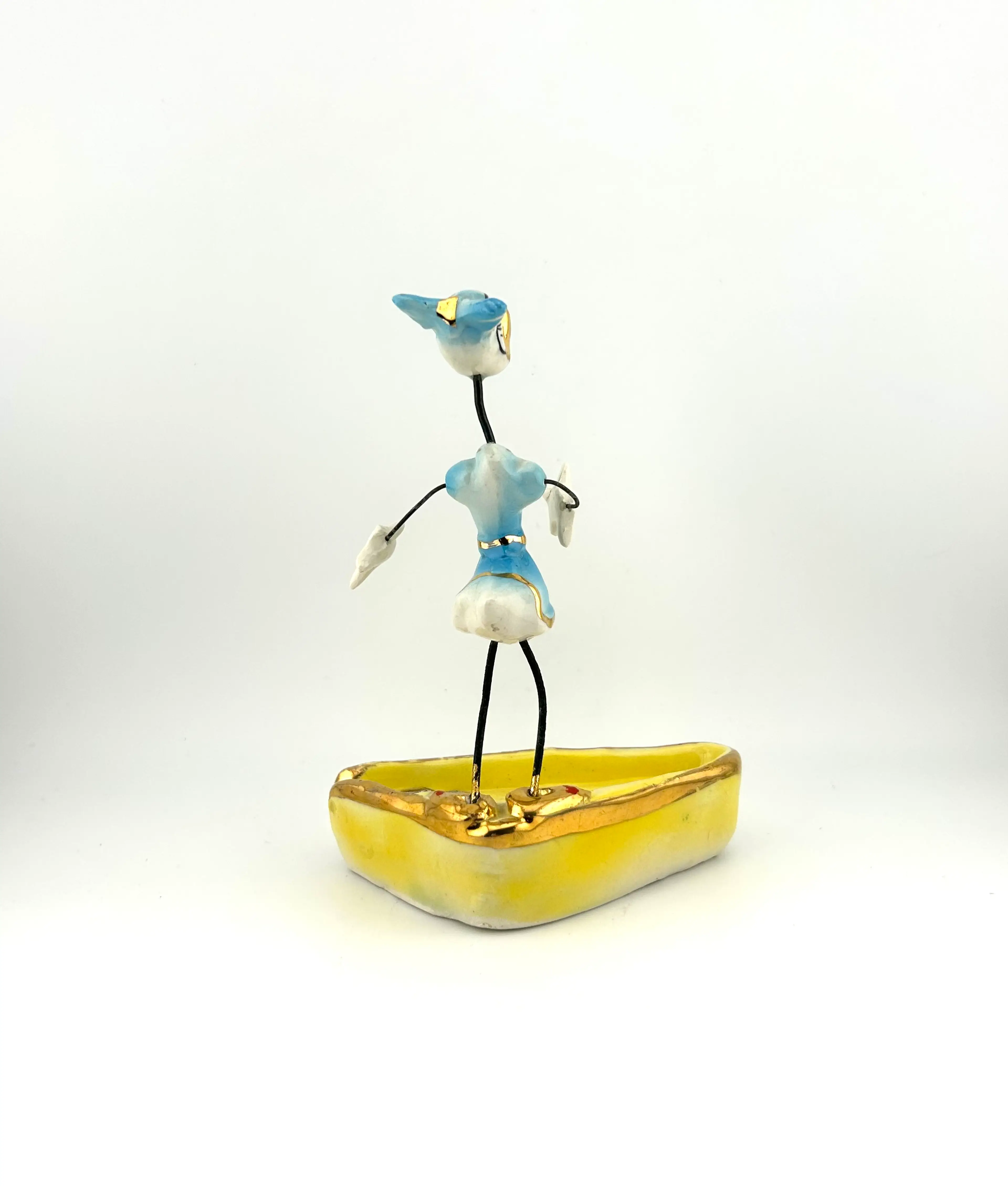 Image 3 of 11