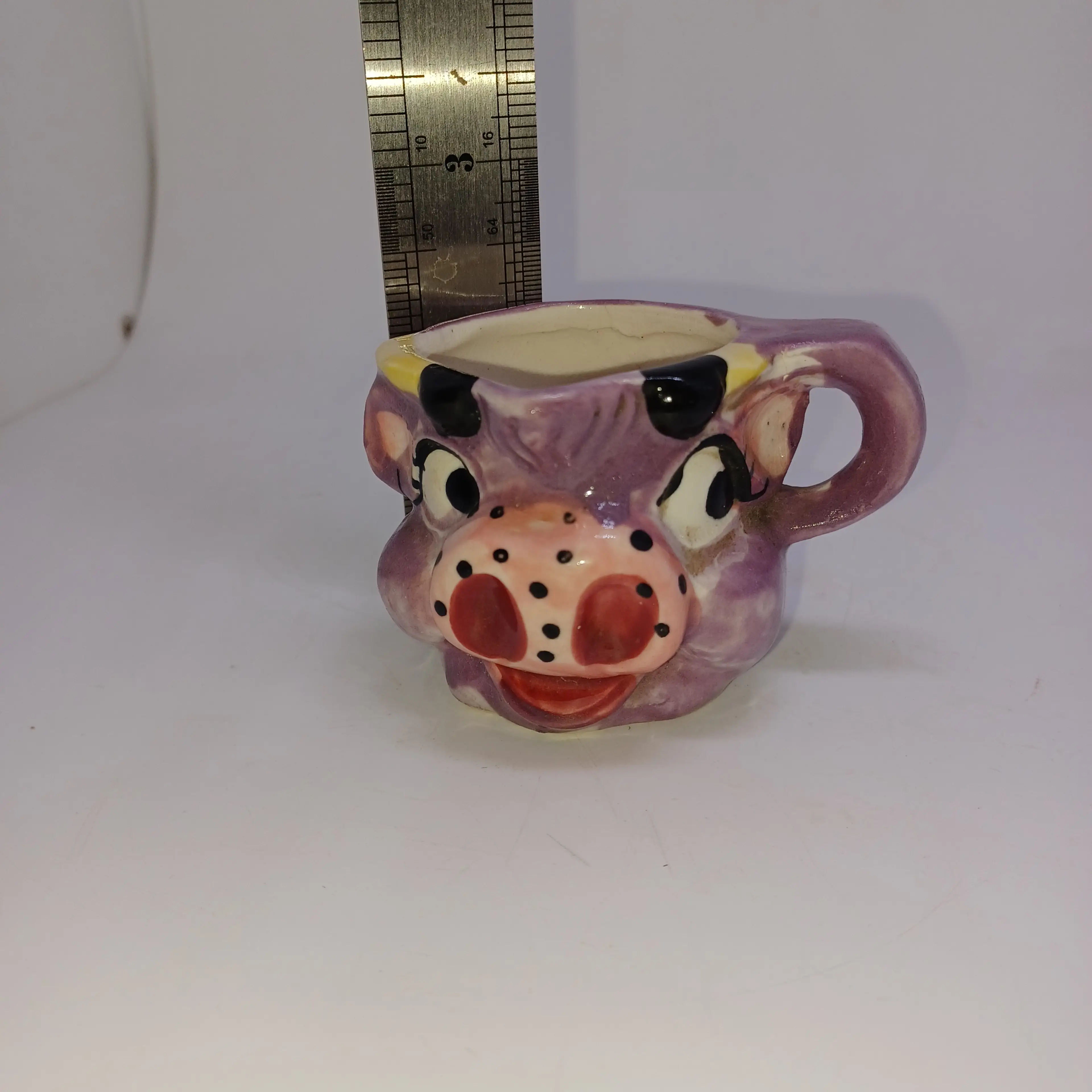 Image 2 of 7
