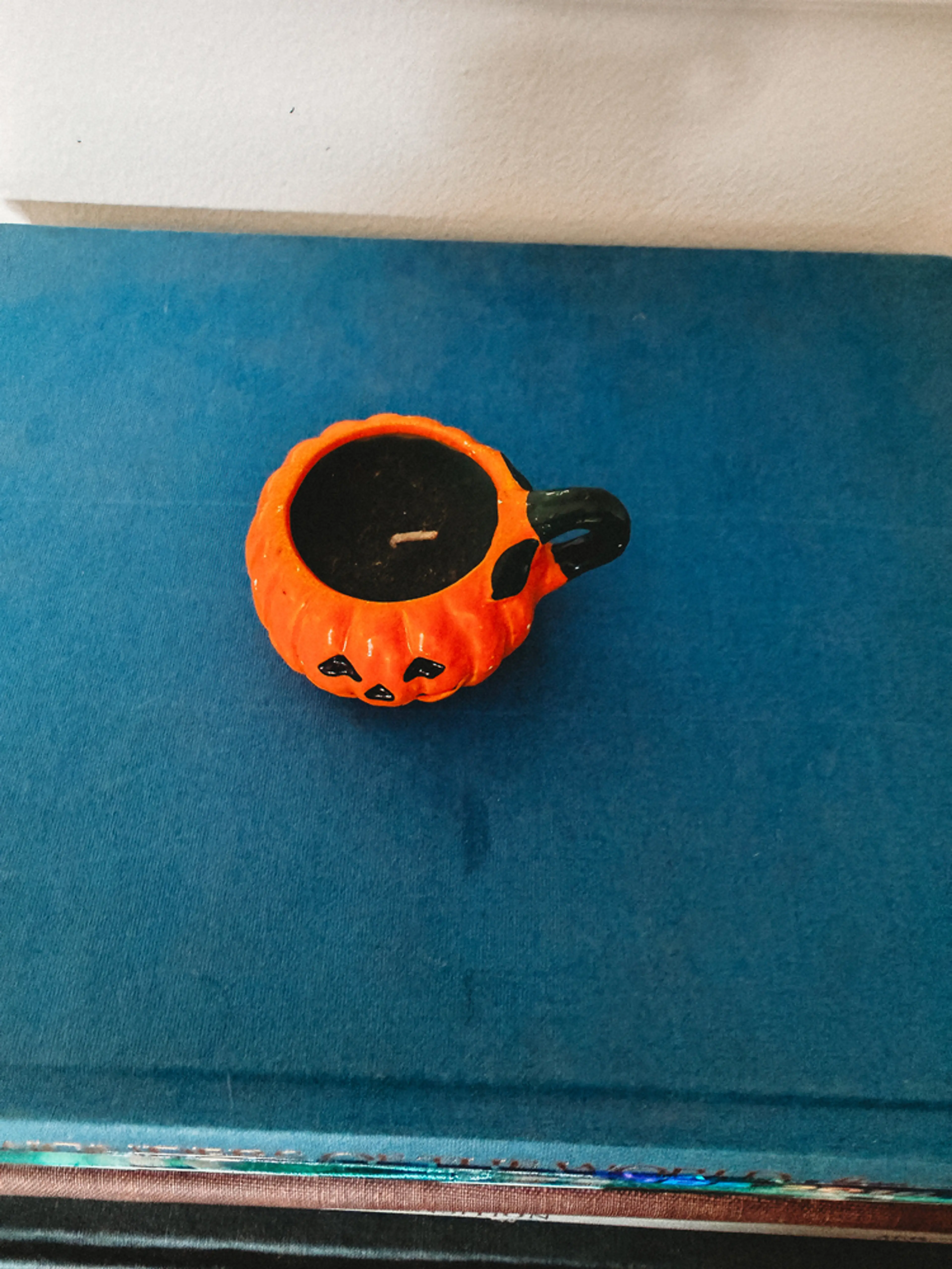 Image 3 of 5