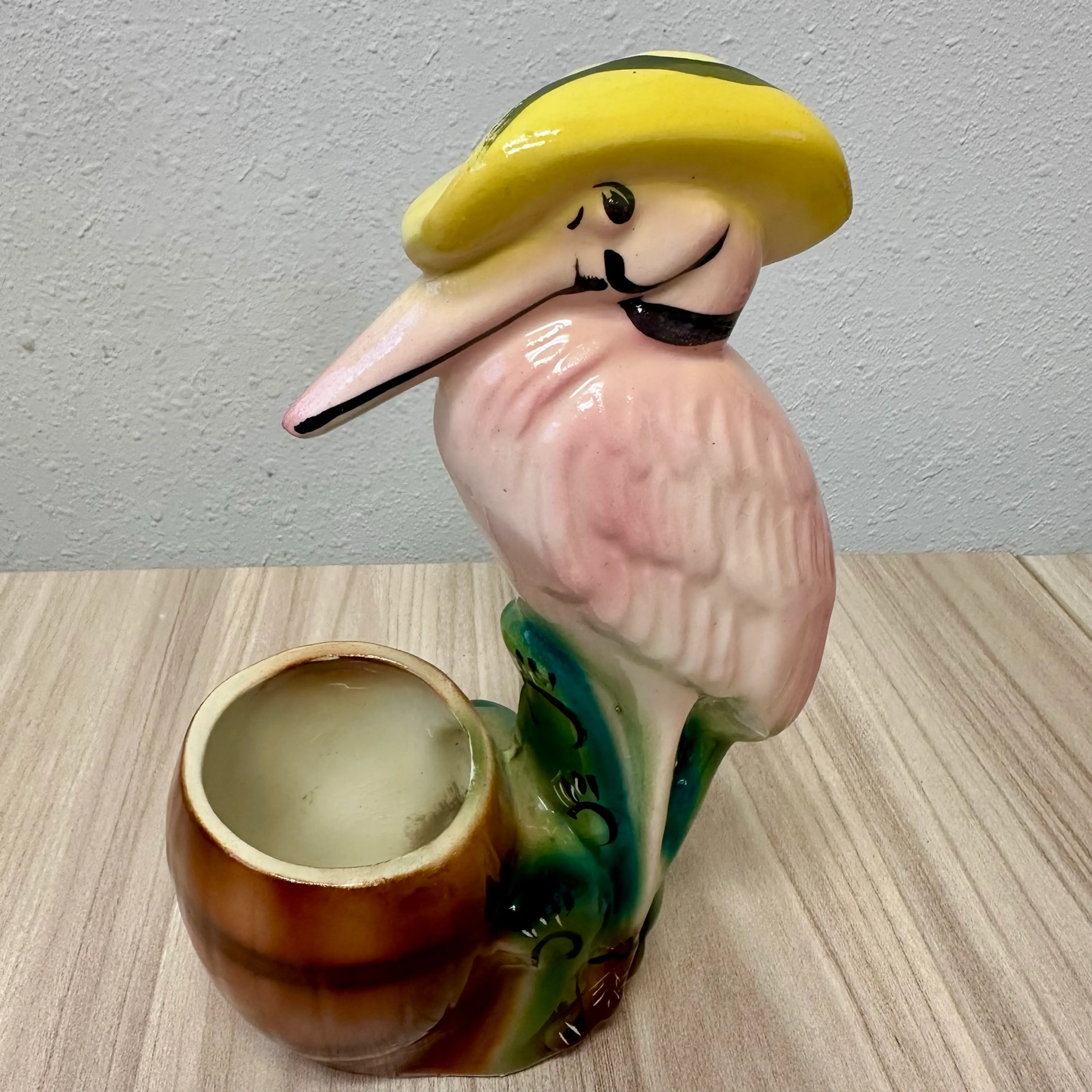 Image 3 of 17