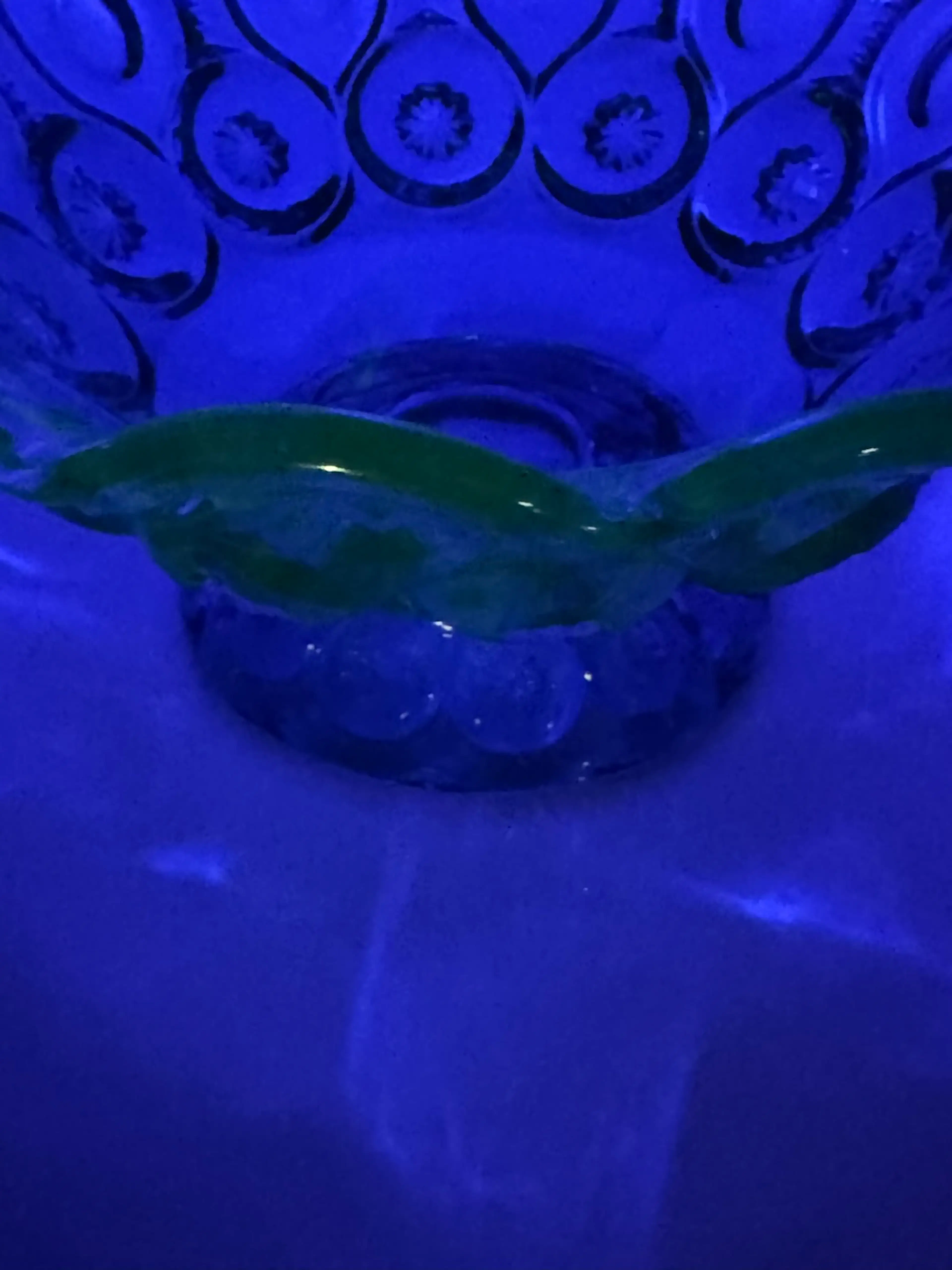 Image 5 of 5