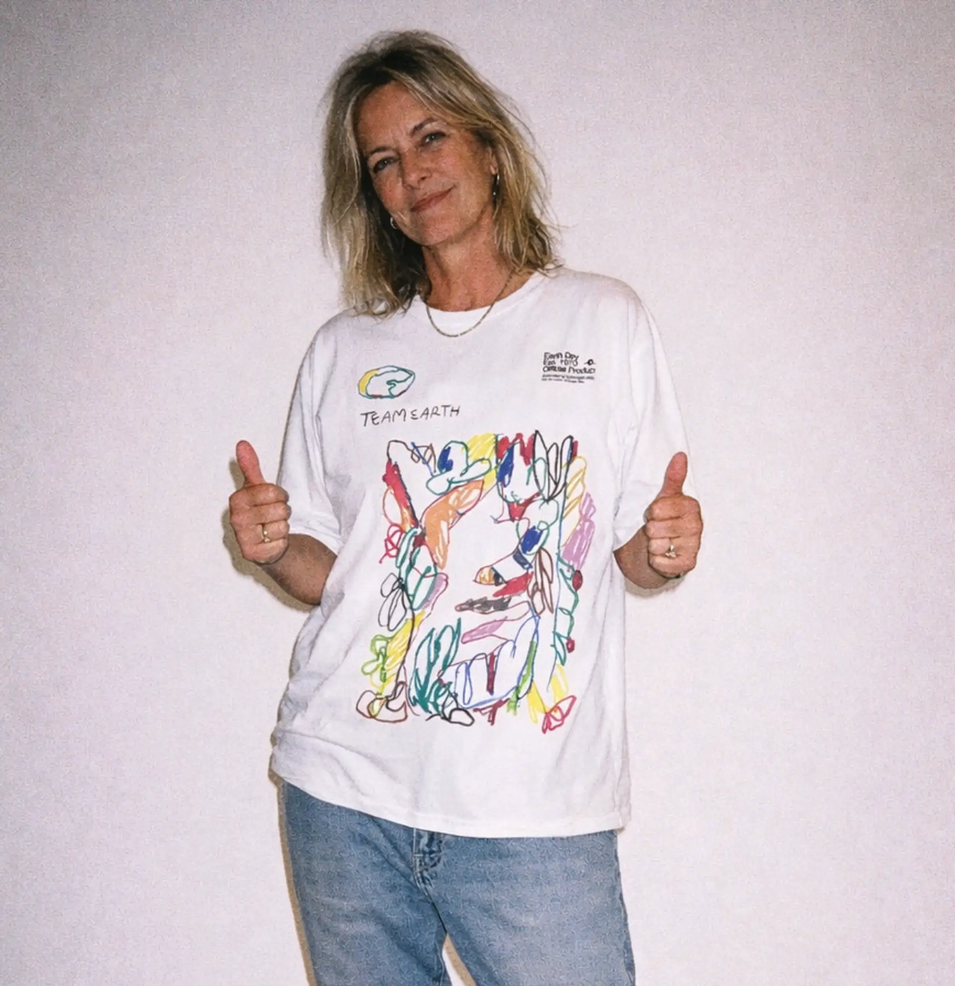 Earth Day Merch - Image 4