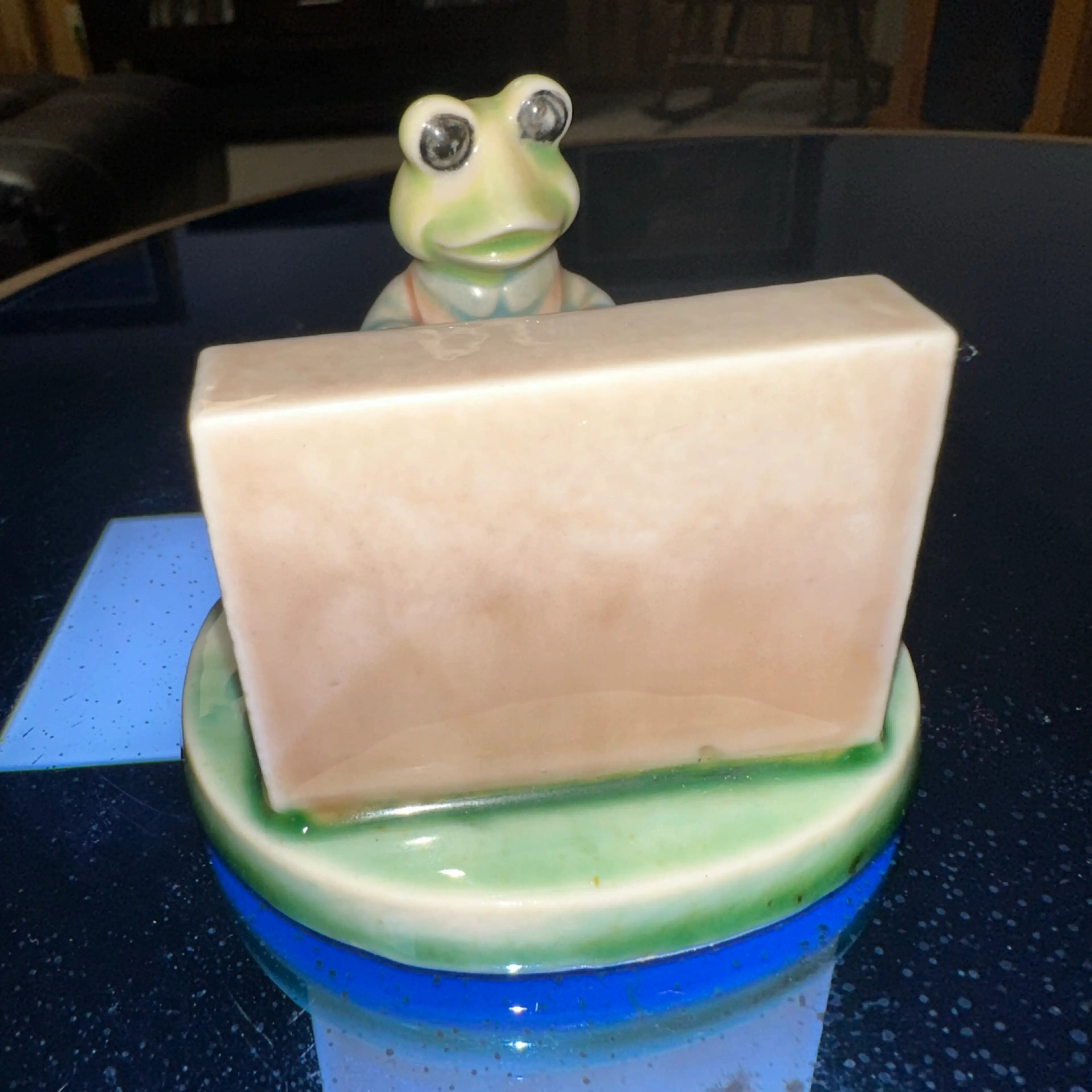 Image 5 of 6