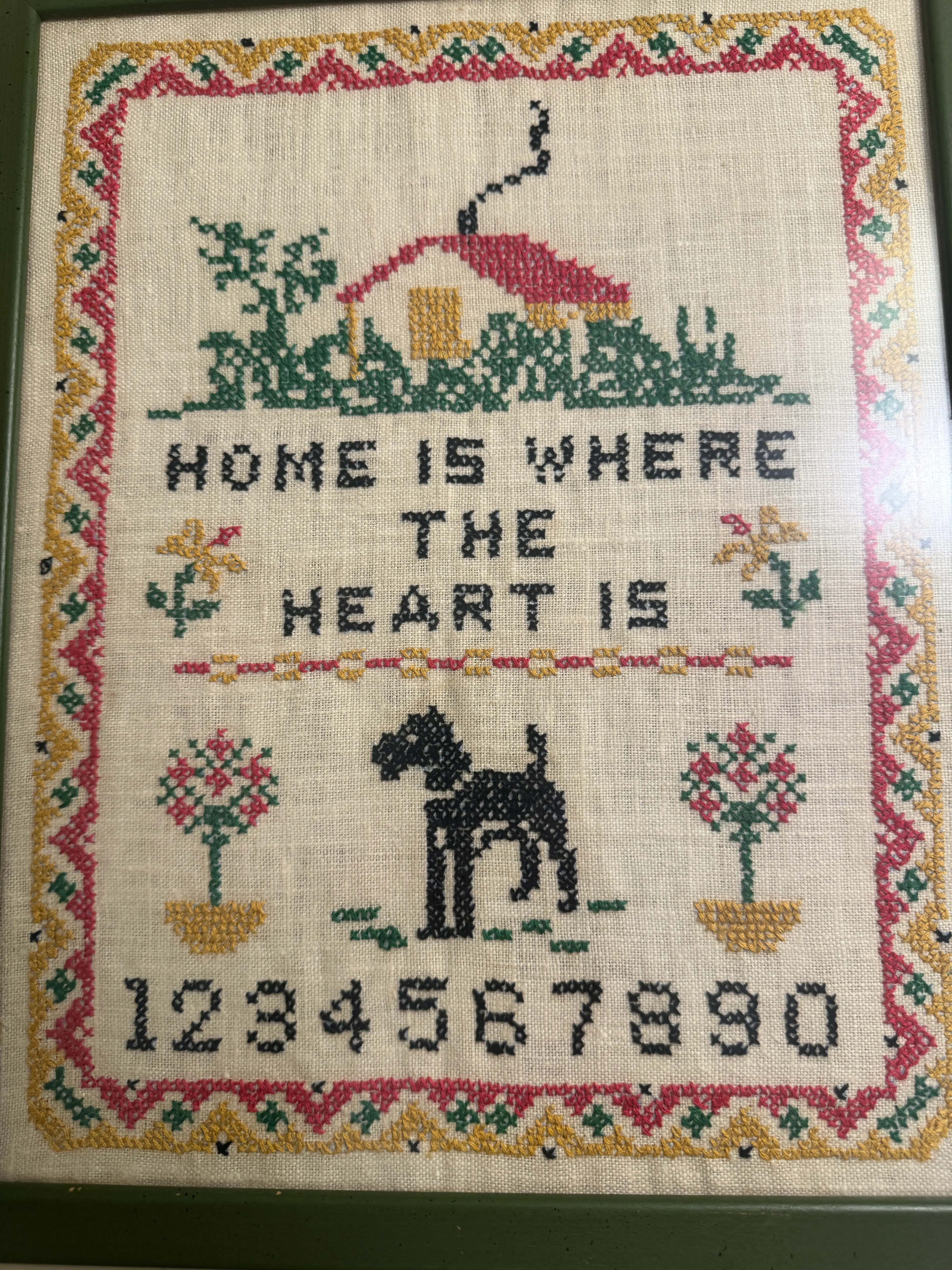 Image 2 of 3