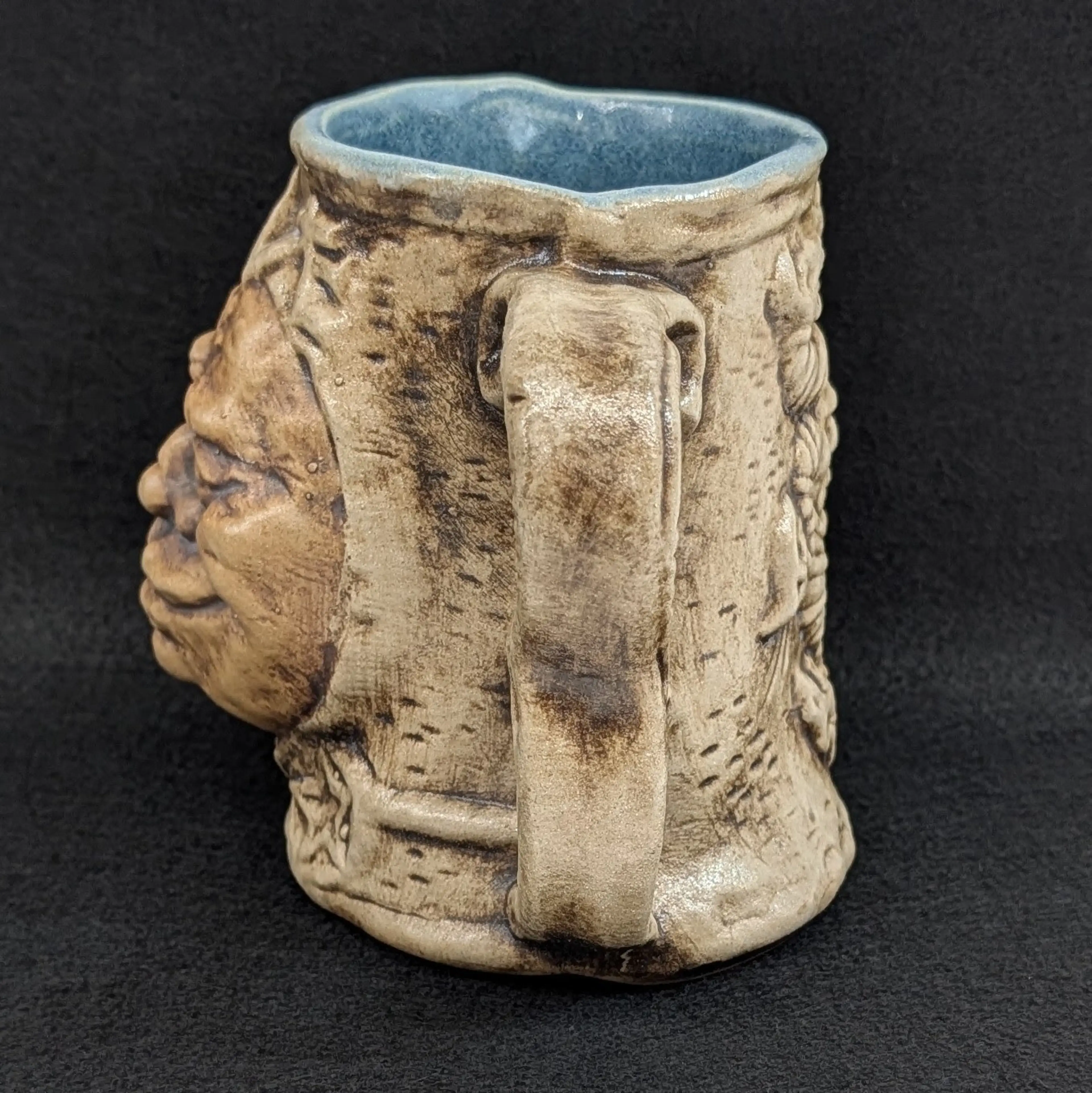 Image 2 of 10