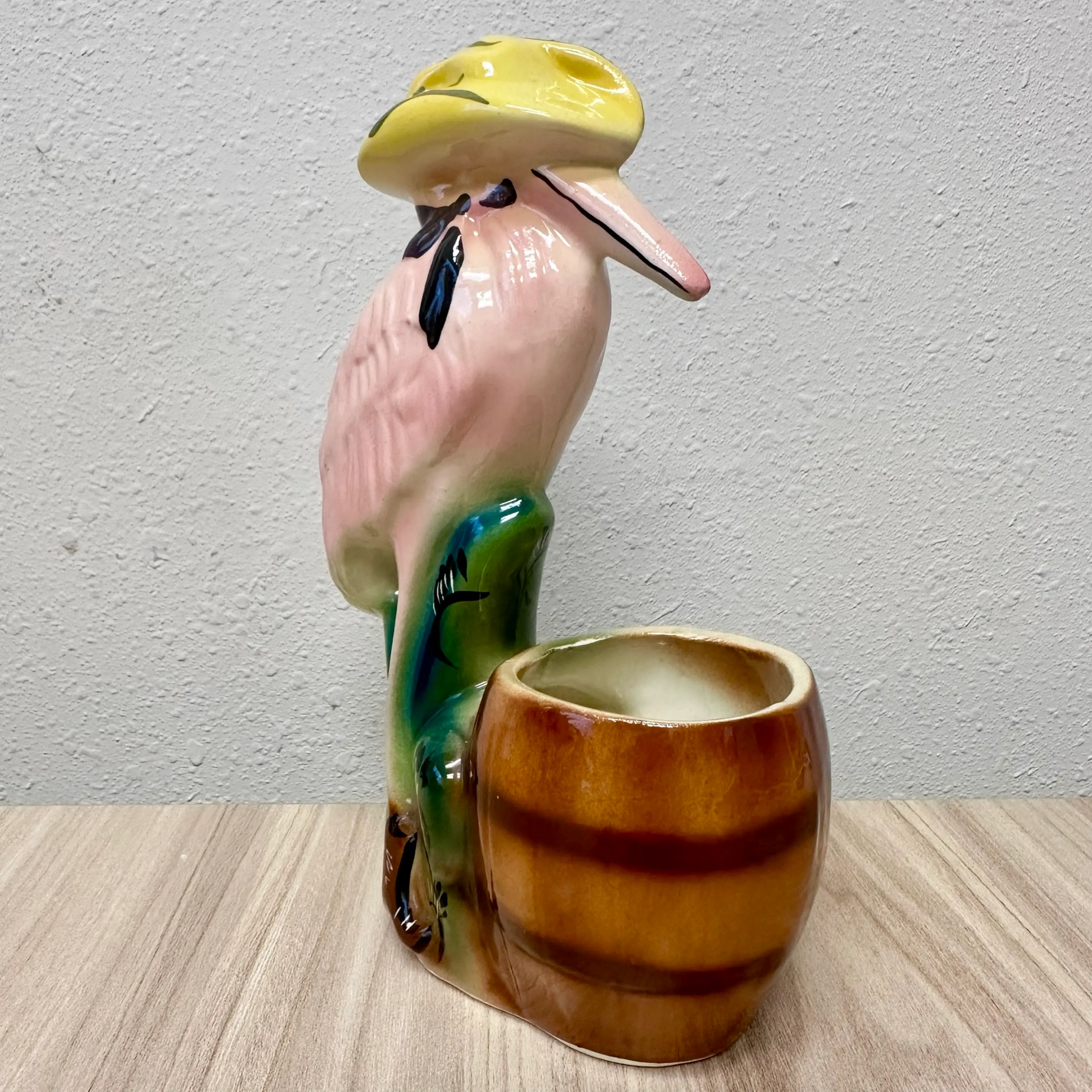 Image 4 of 17
