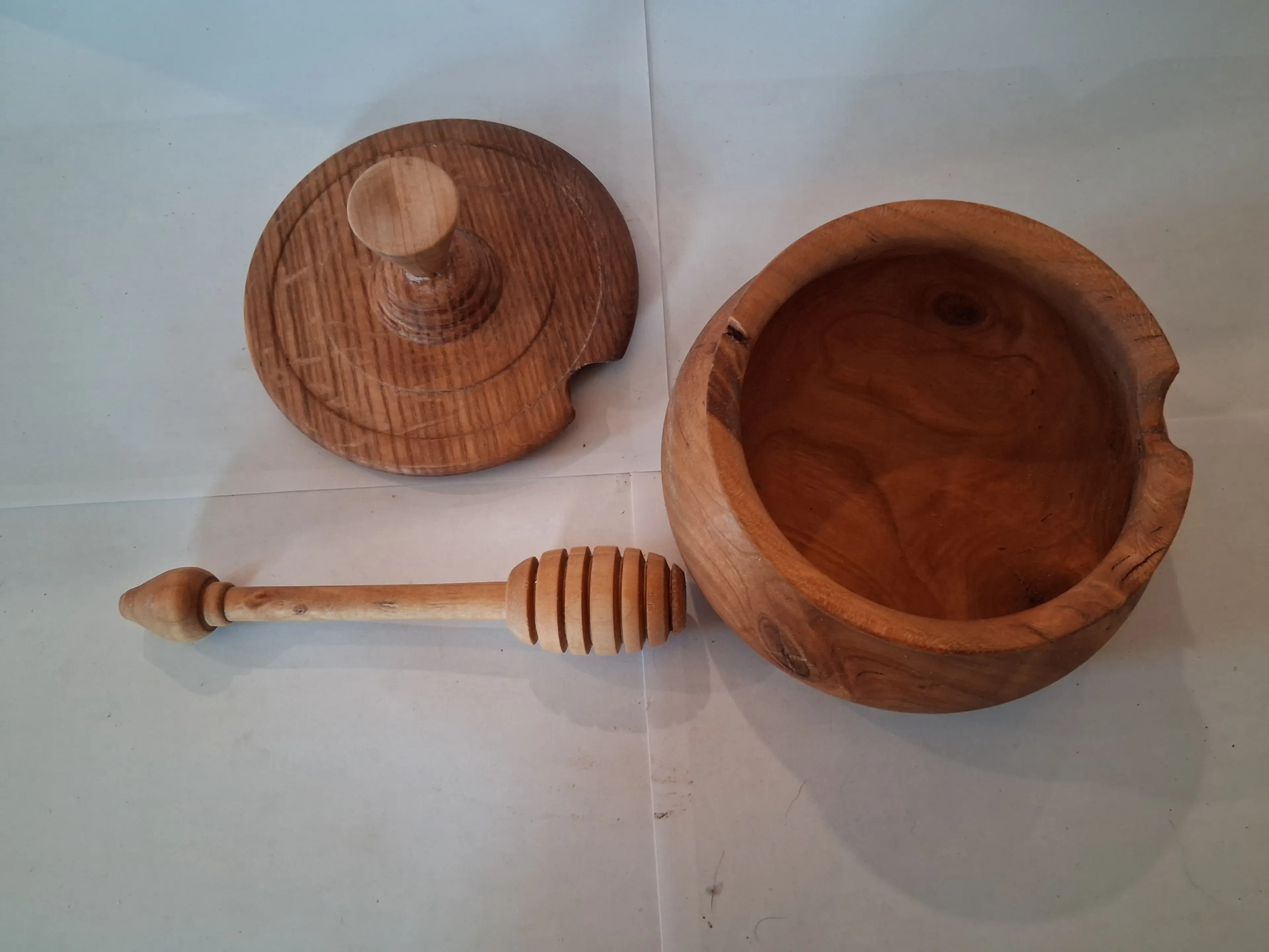 Image 4 of 5