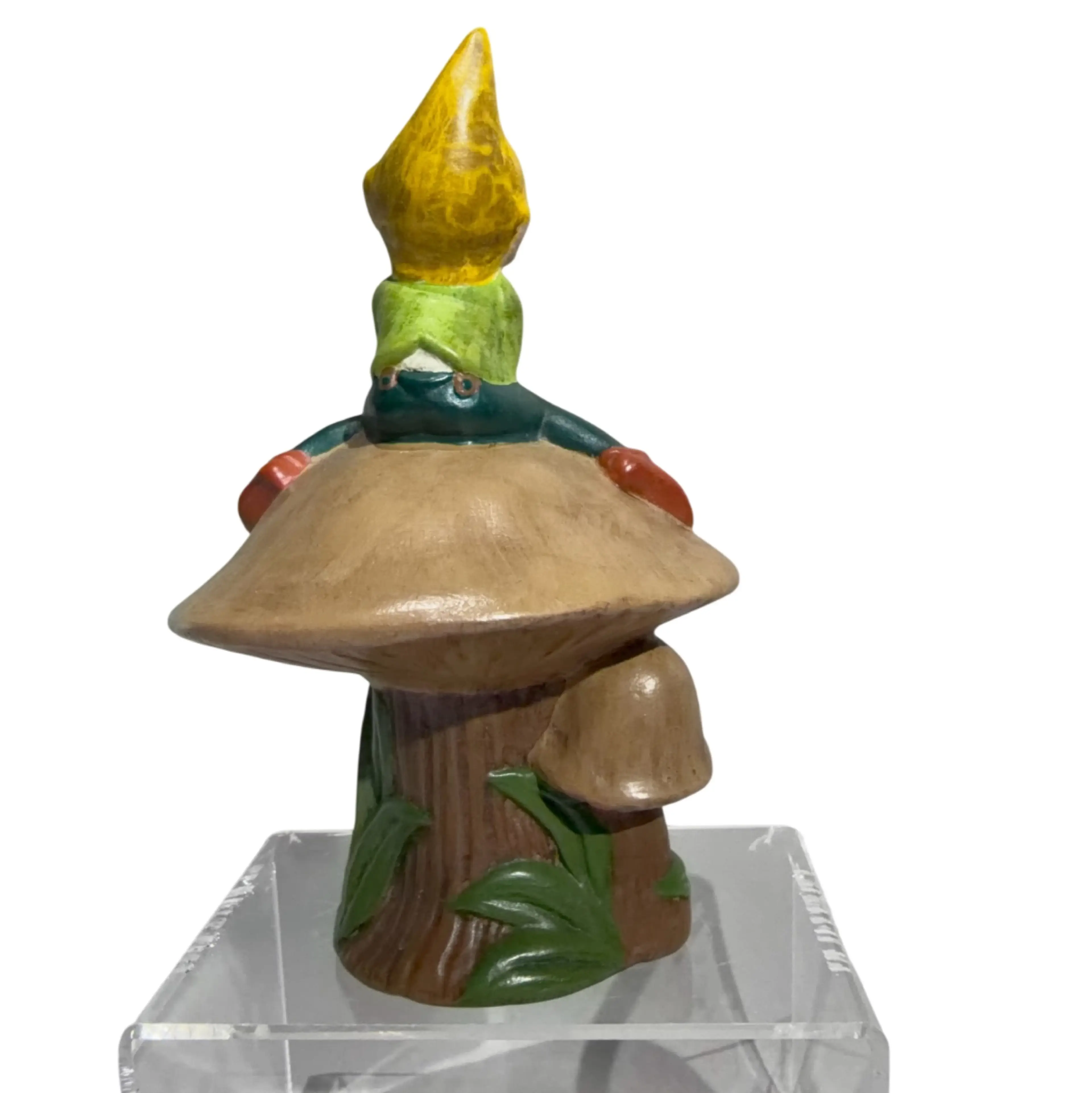Image 3 of 6