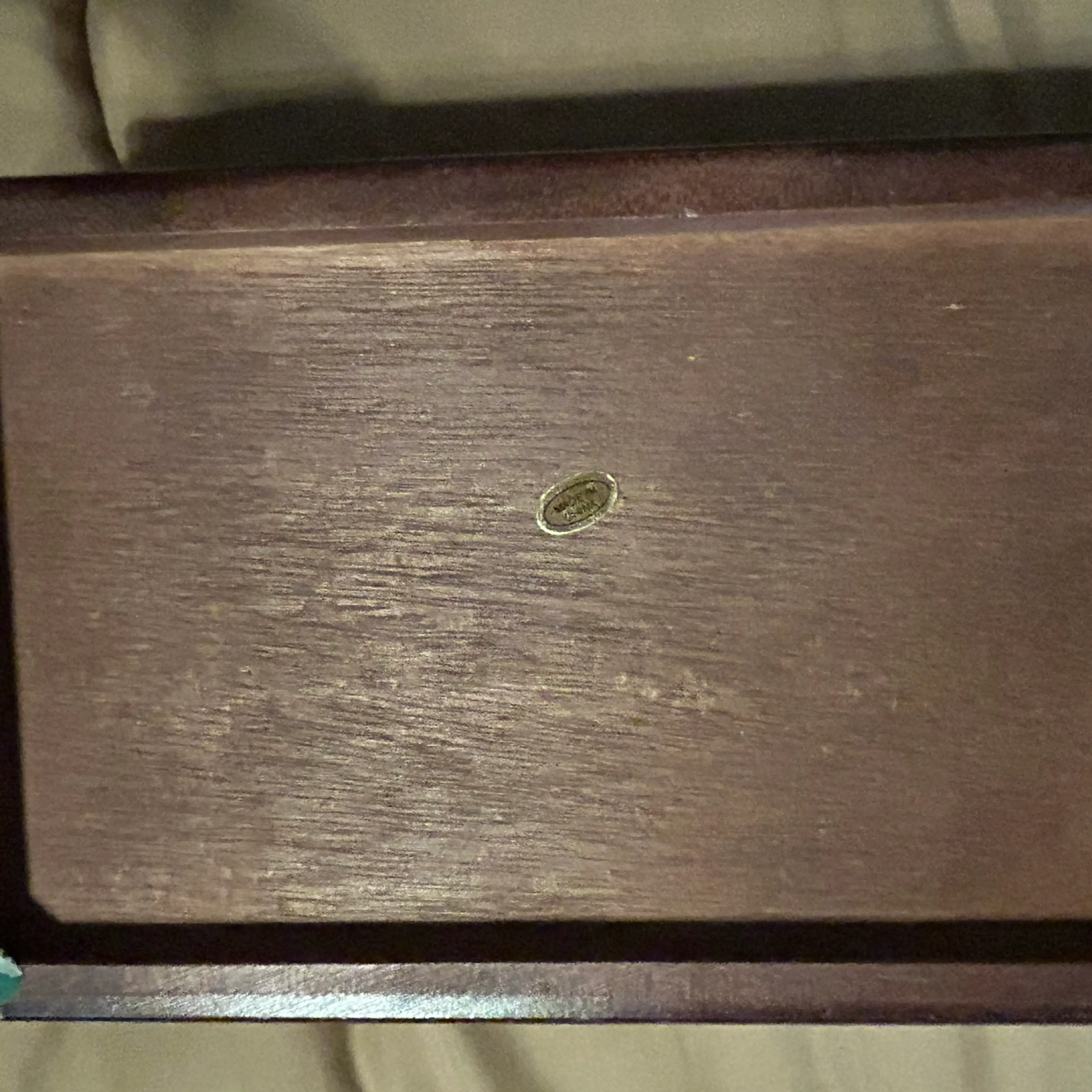 Image 2 of 5