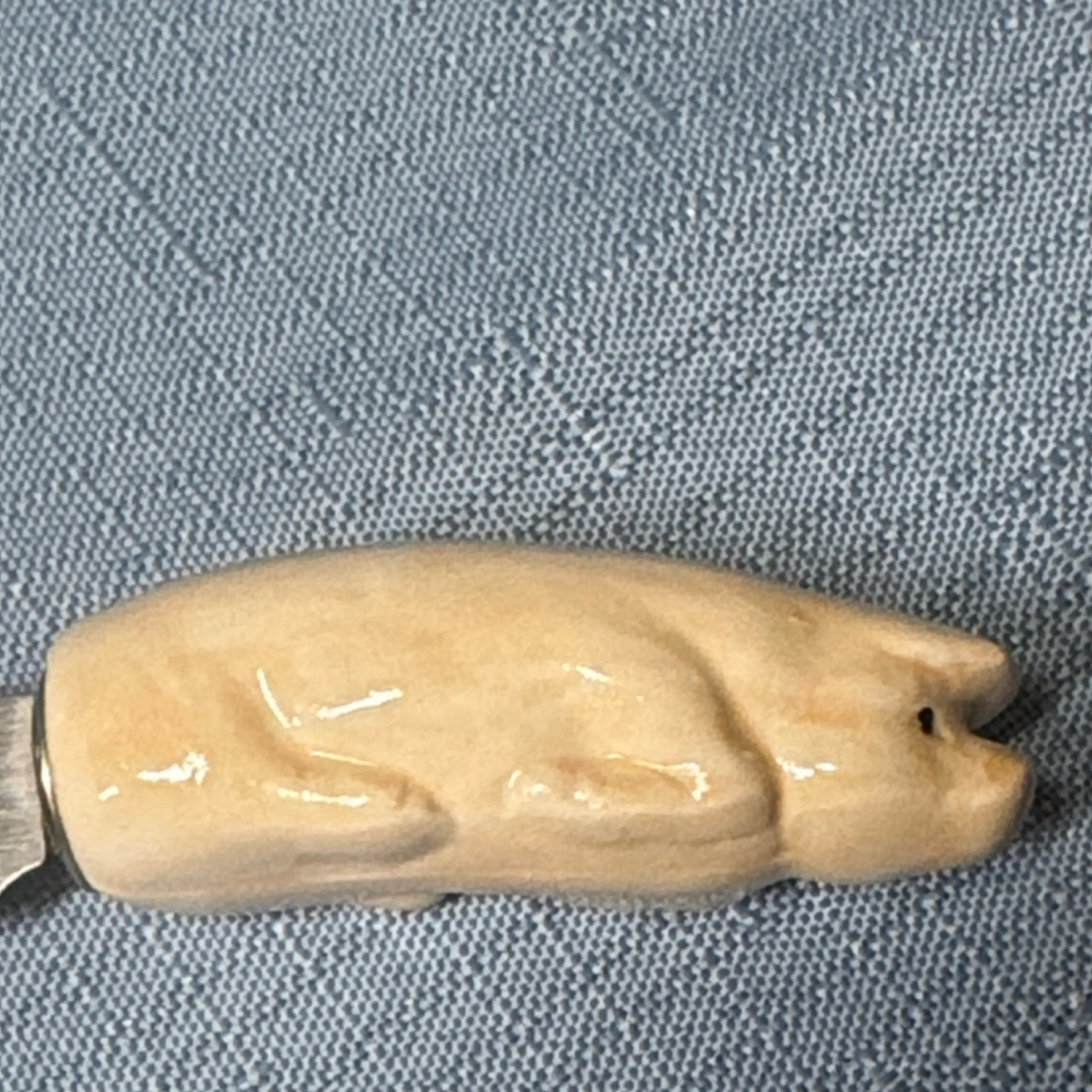 Image 2 of 6
