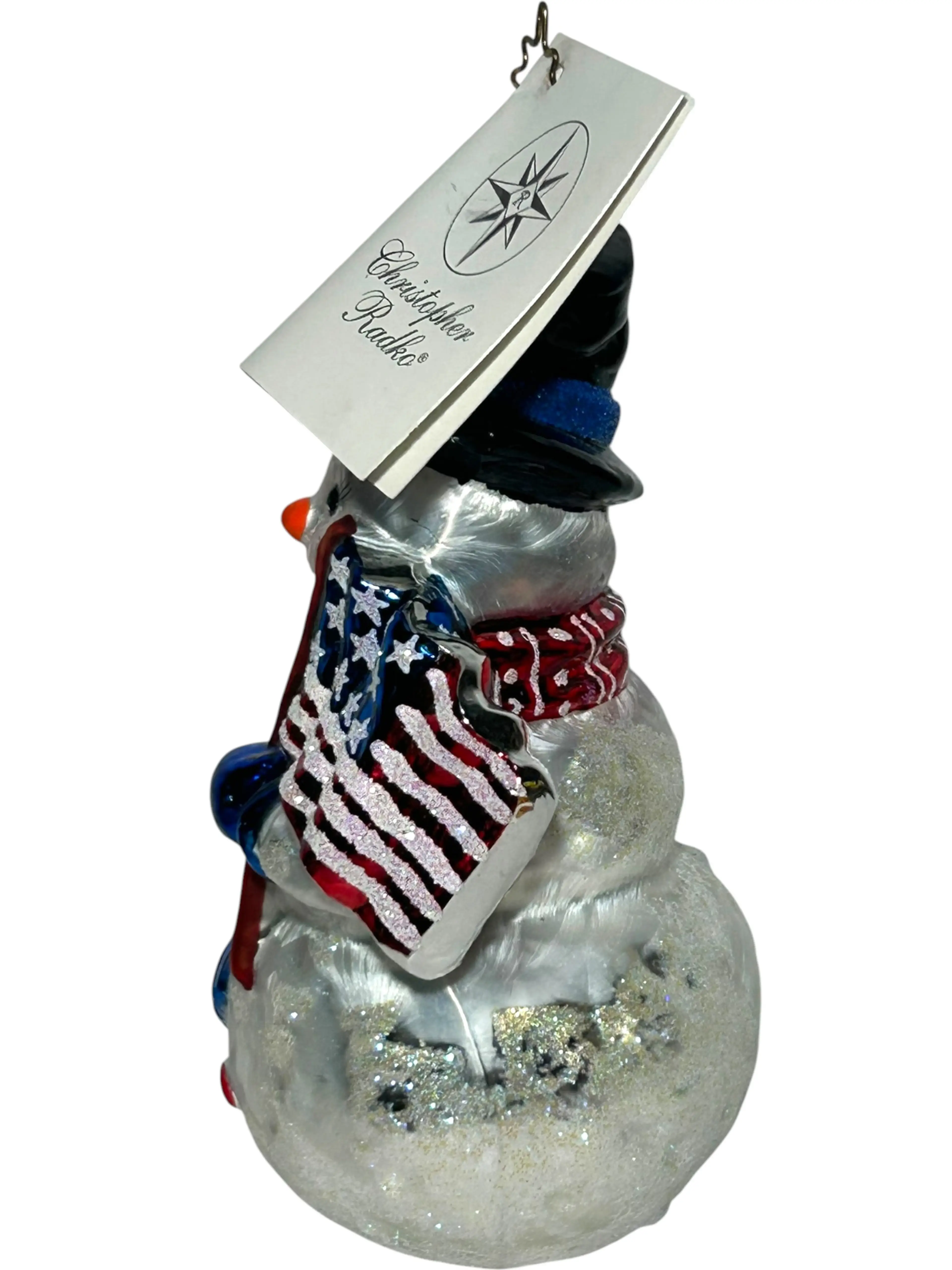 Image 4 of 5