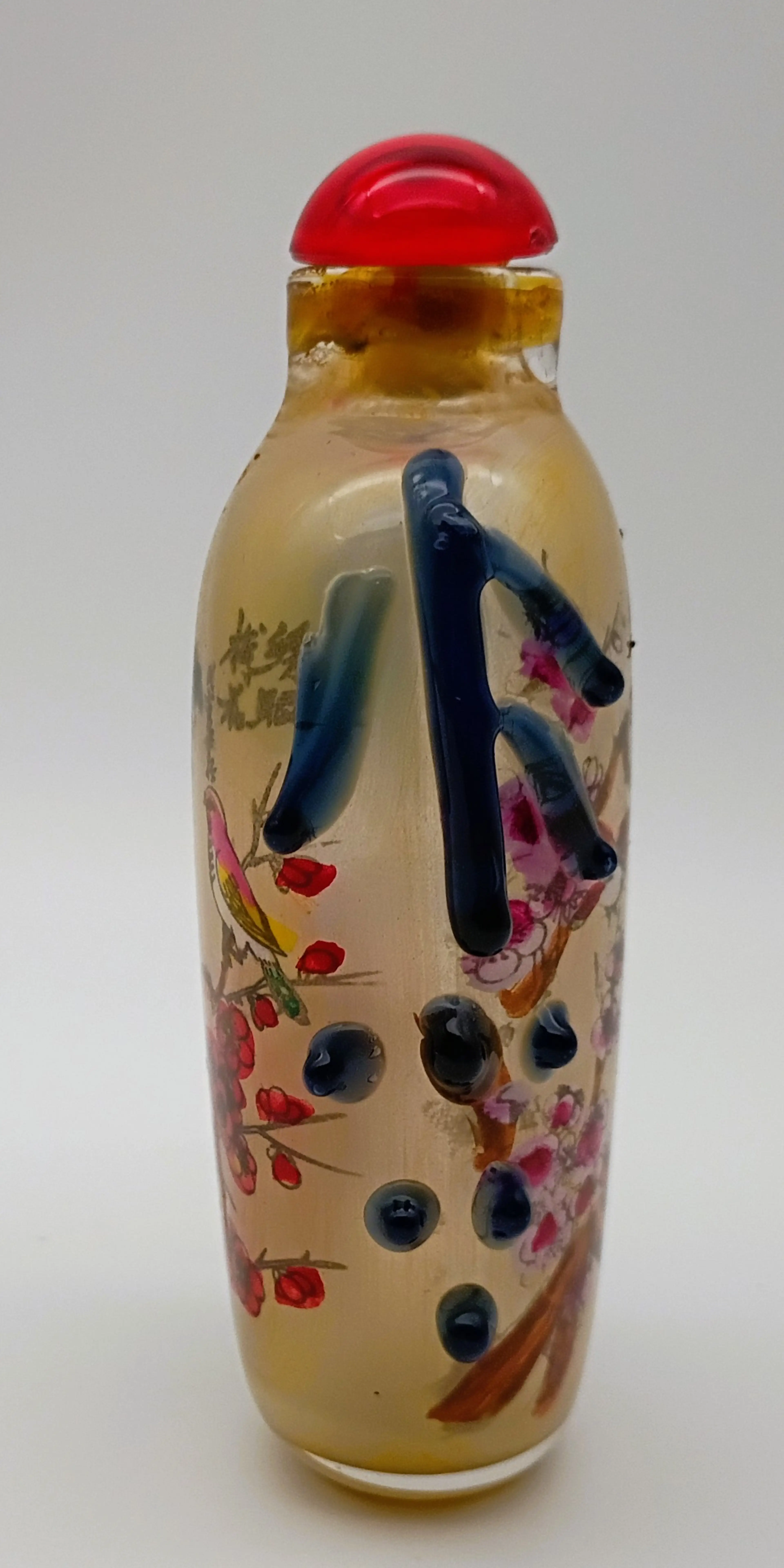 Image 4 of 11