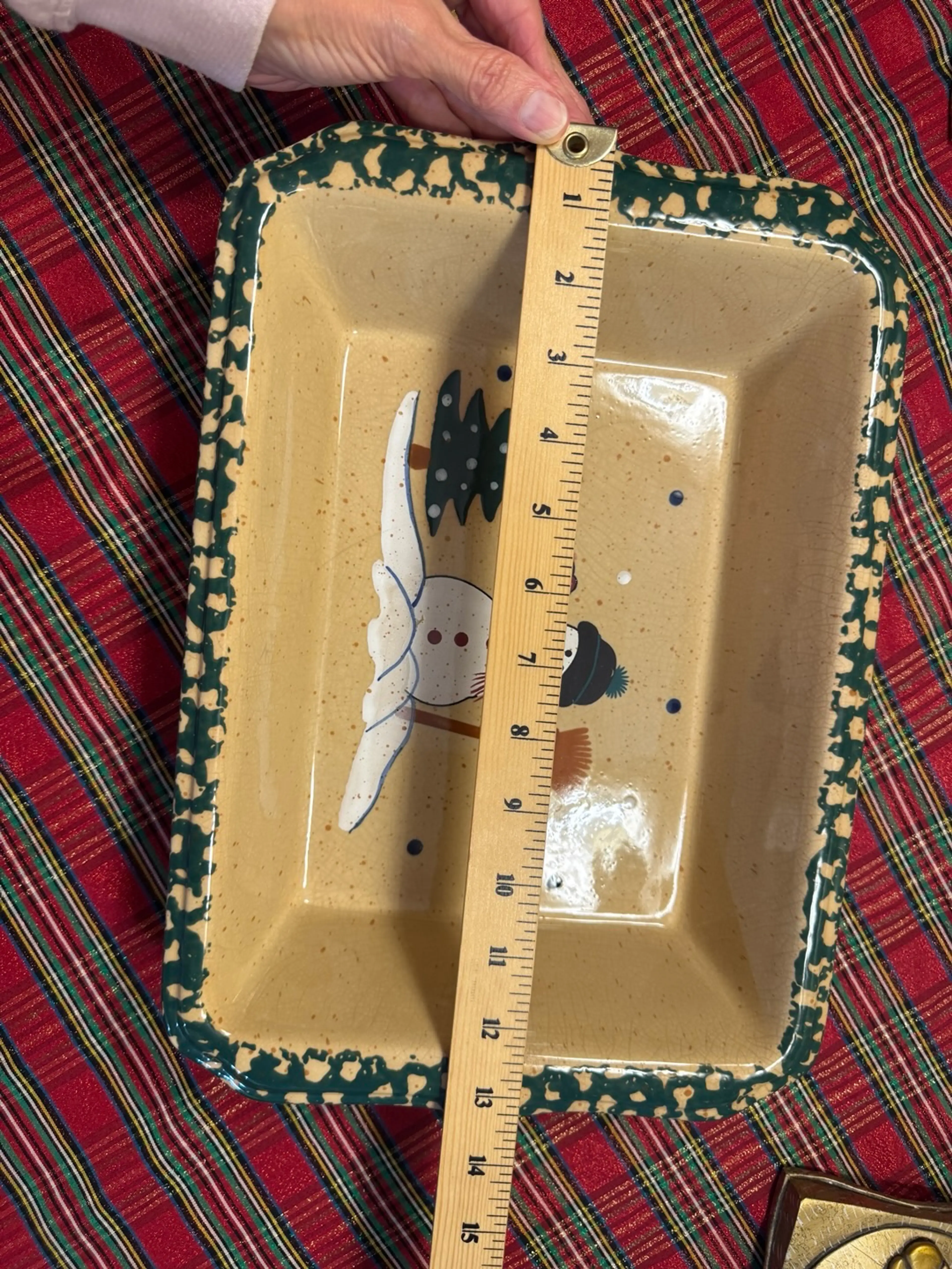 Image 3 of 8