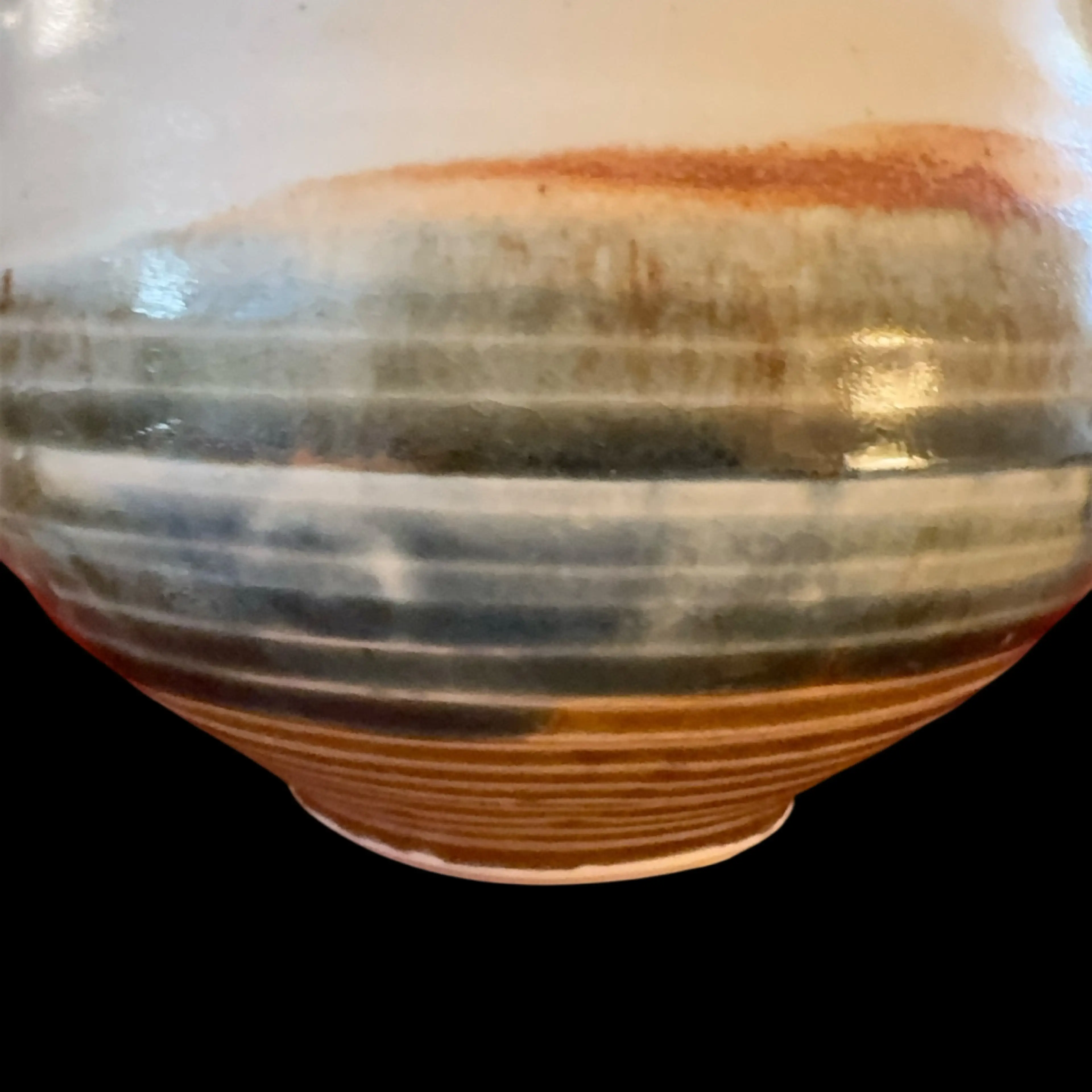 Image 2 of 5