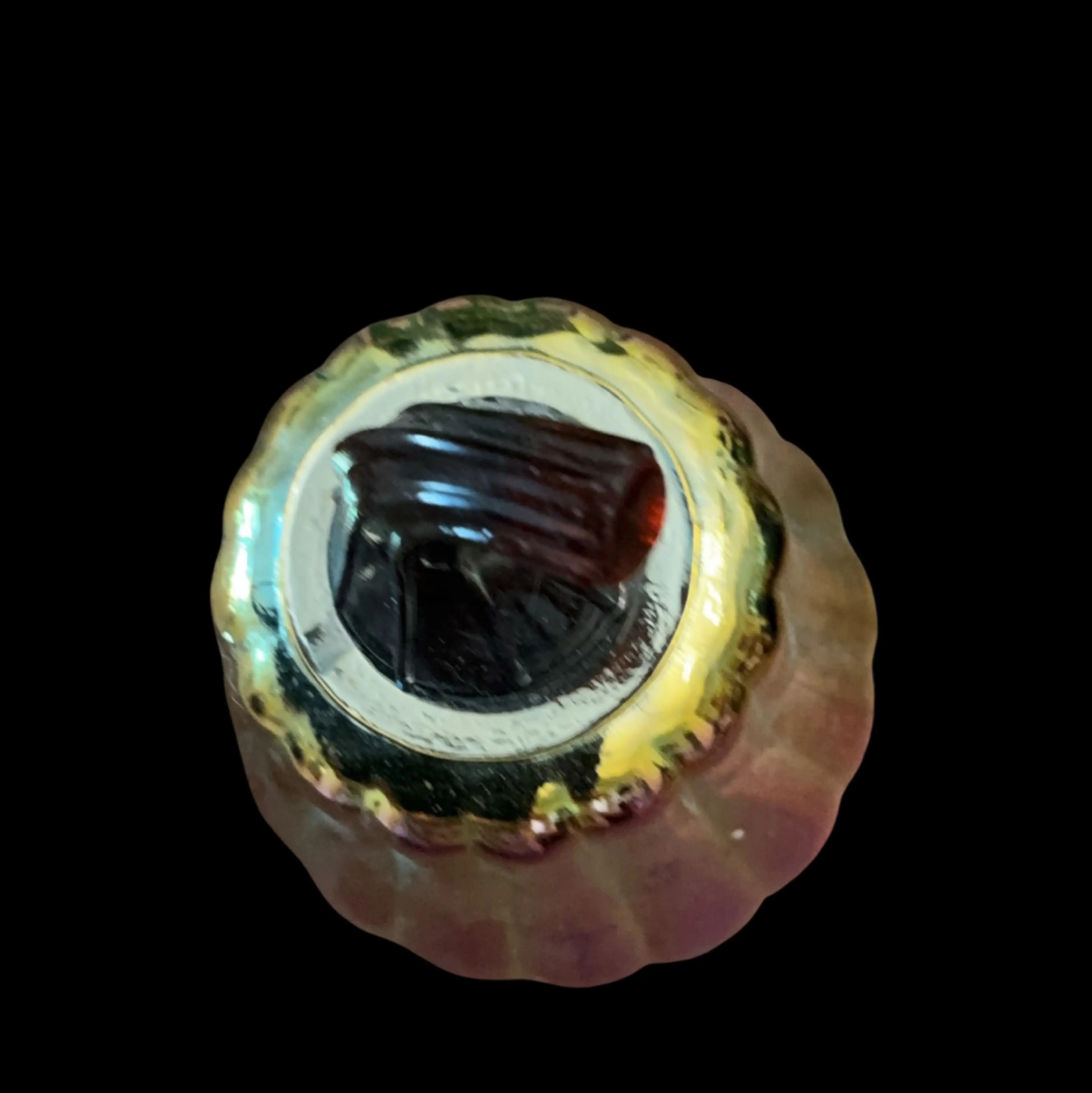 Image 4 of 5