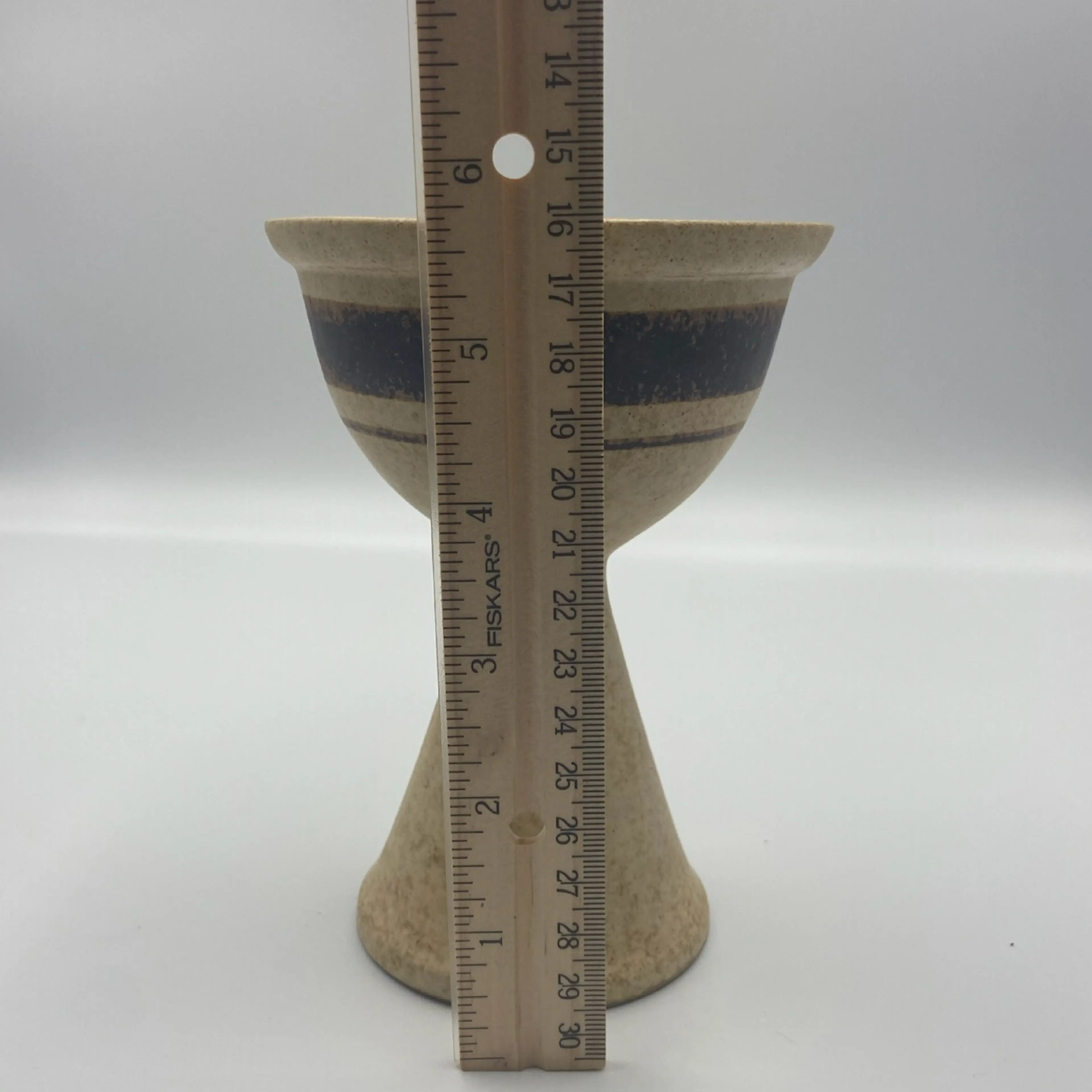 Image 5 of 8