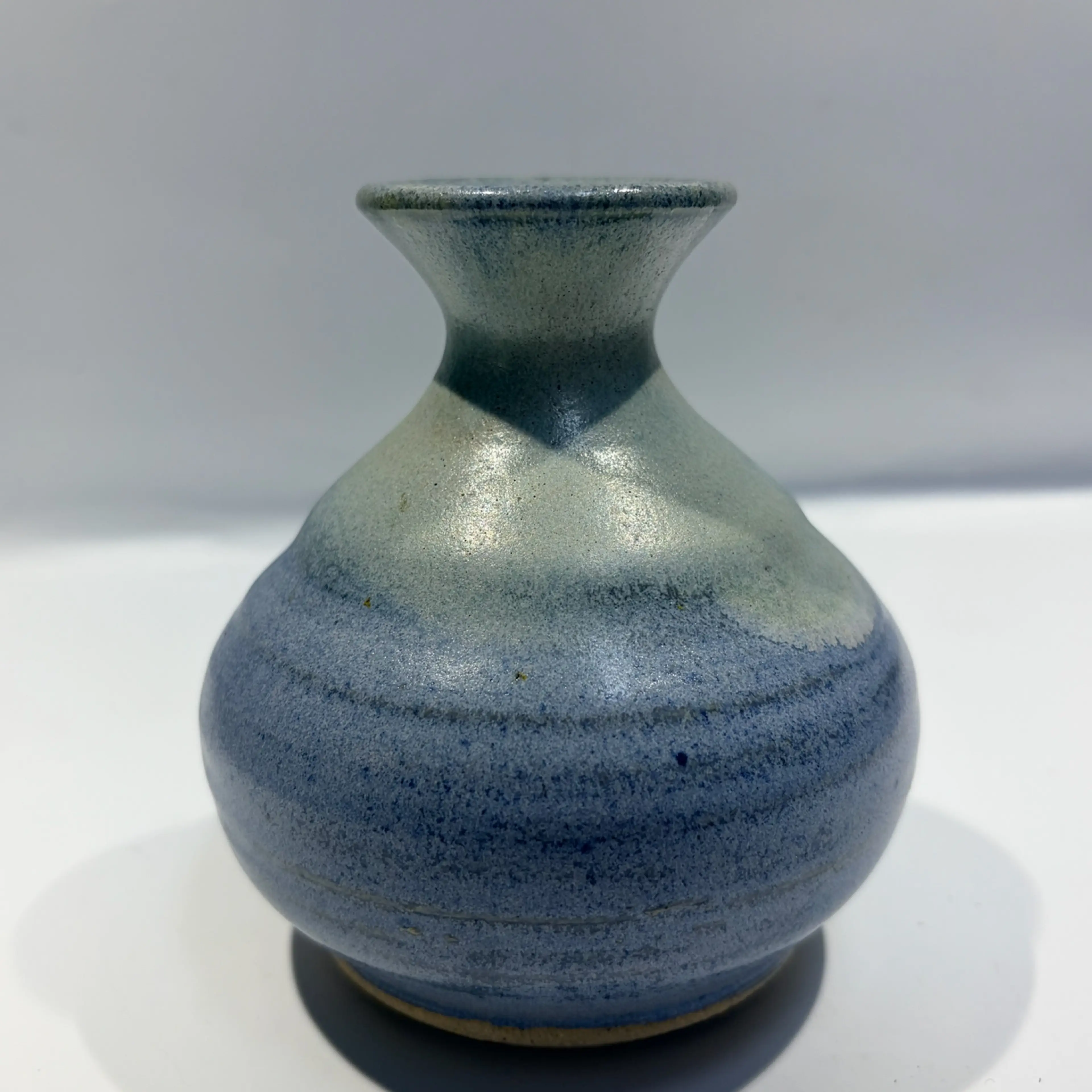 Image 2 of 9