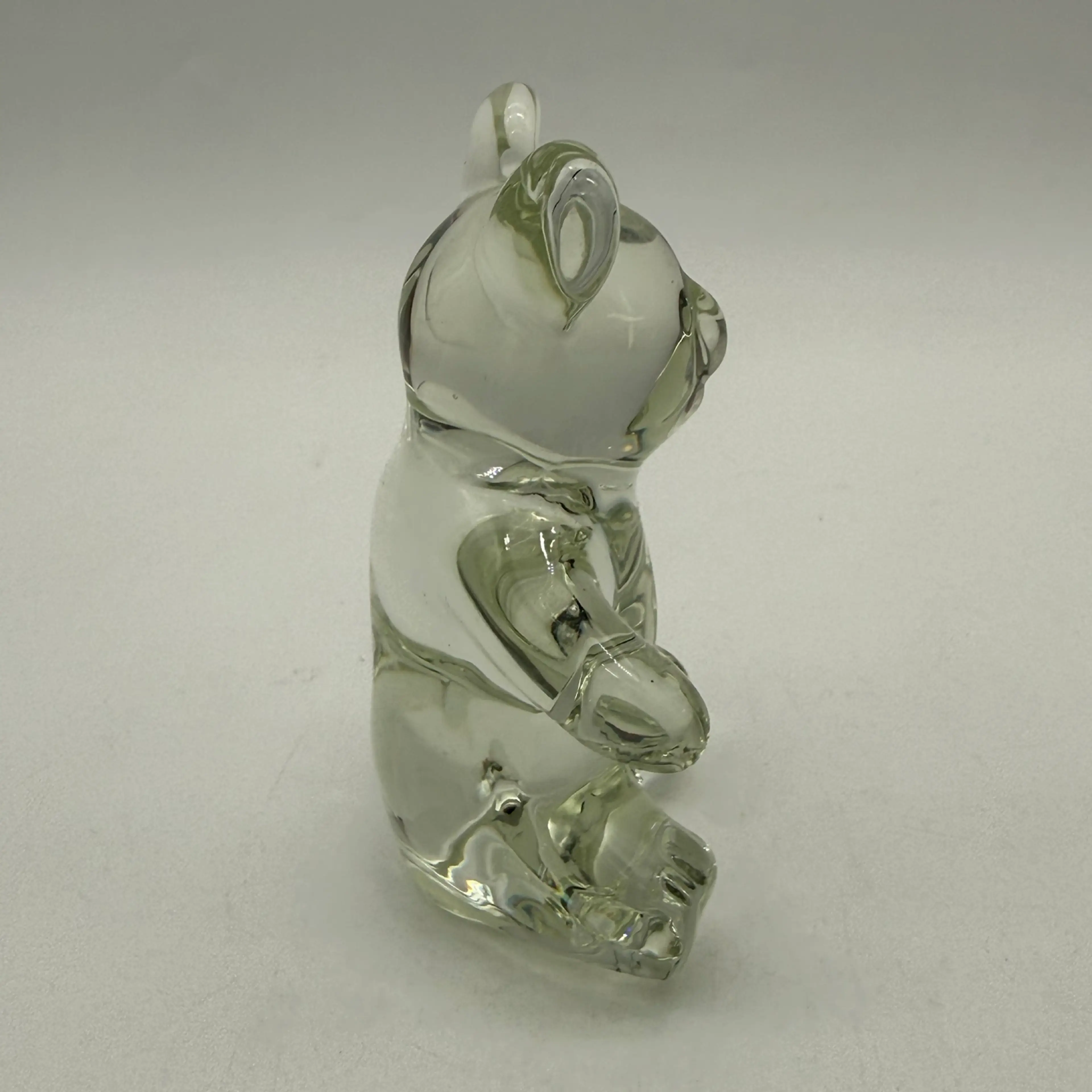 Image 4 of 6