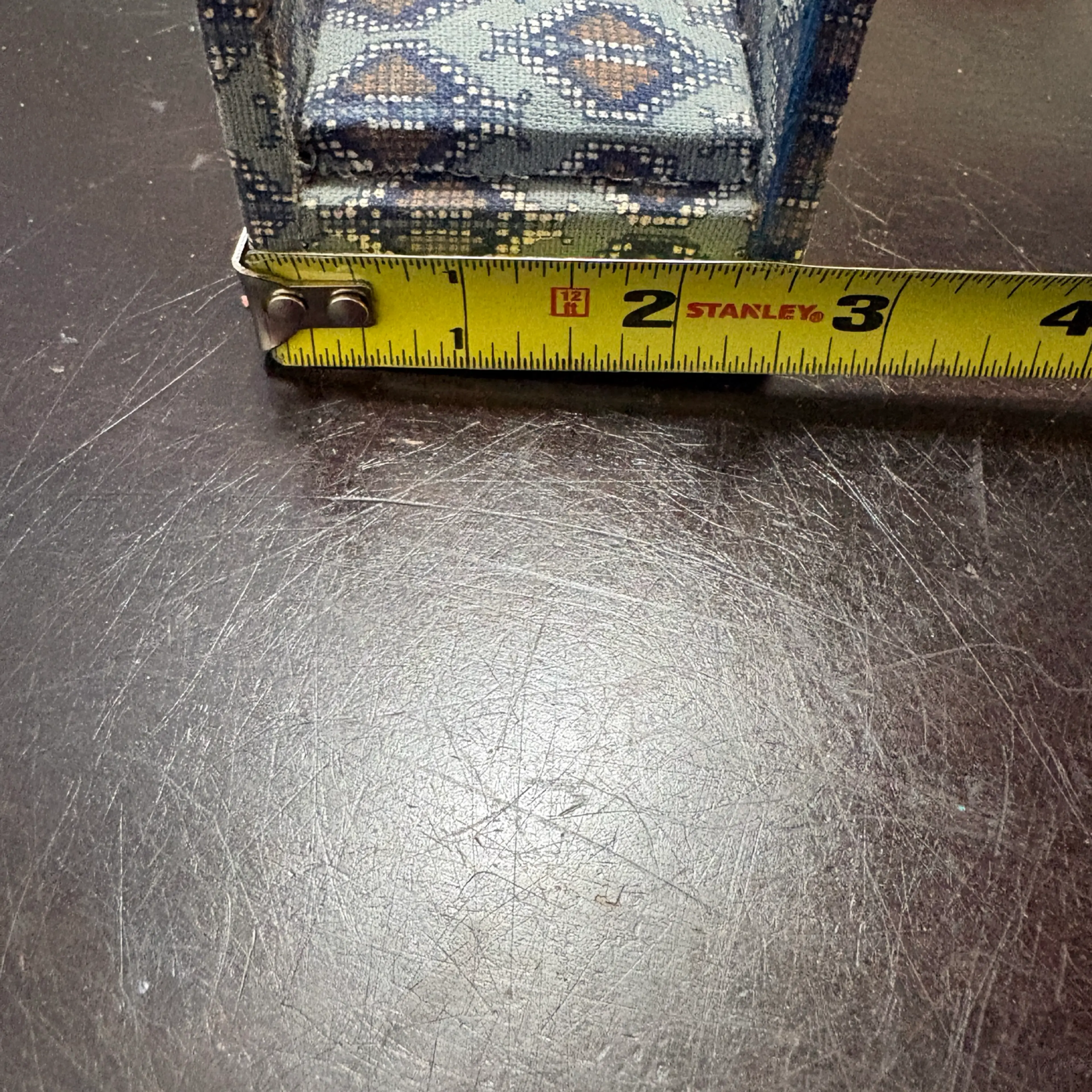 Image 4 of 5