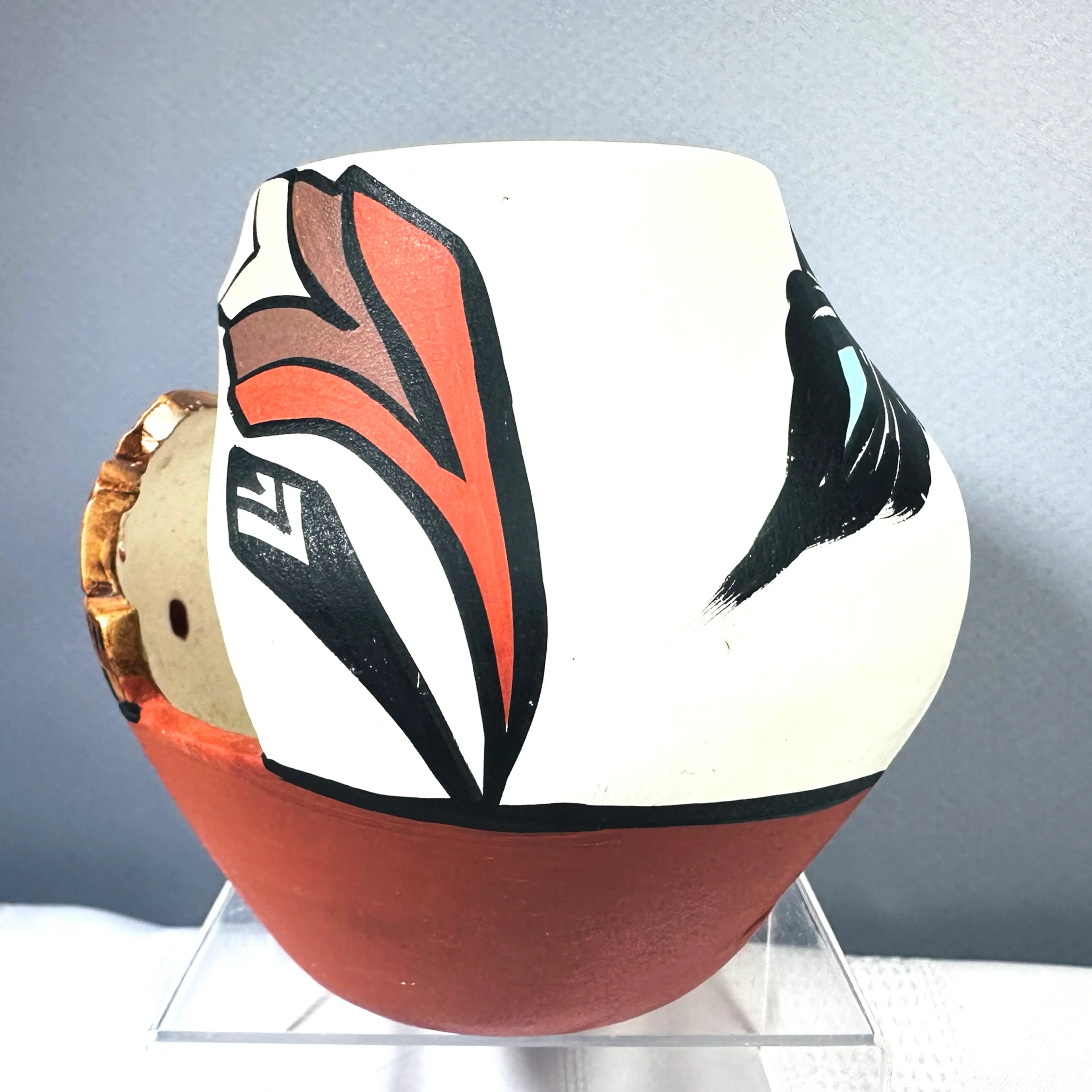 Image 3 of 12