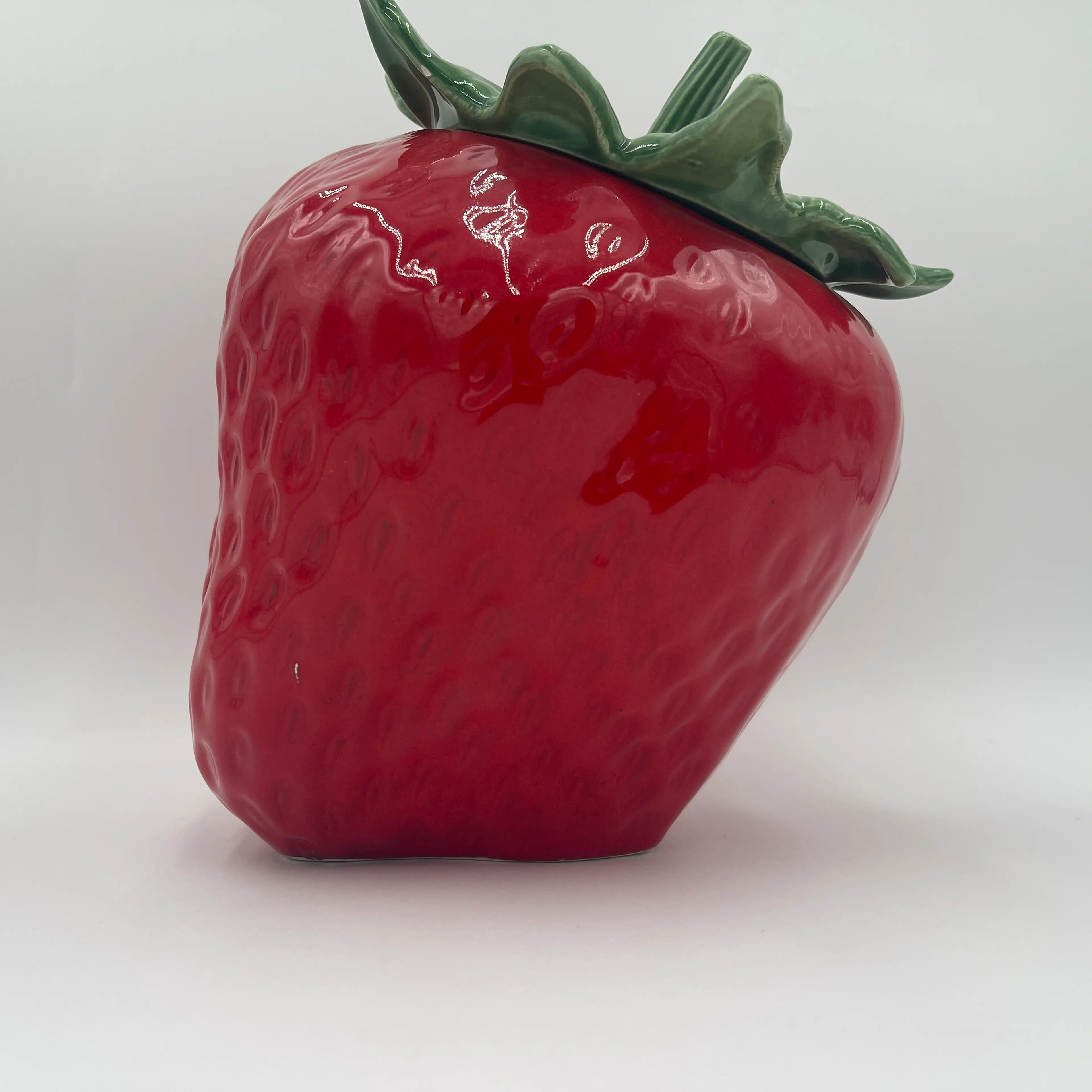 Image 2 of 10